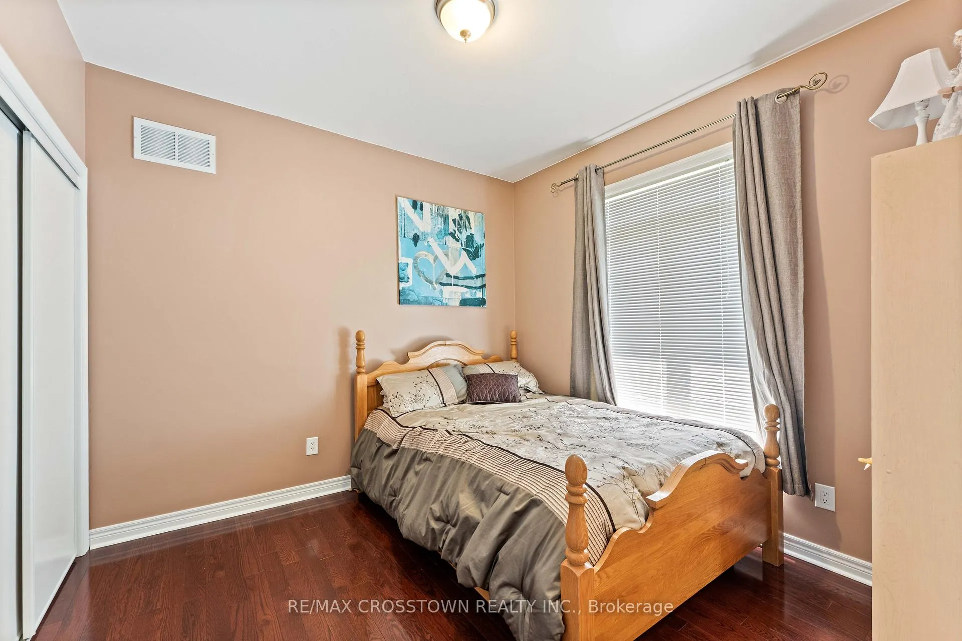 Photo 13 of 3545 Timberline Avenue, Severn, West Shore — HOMEH