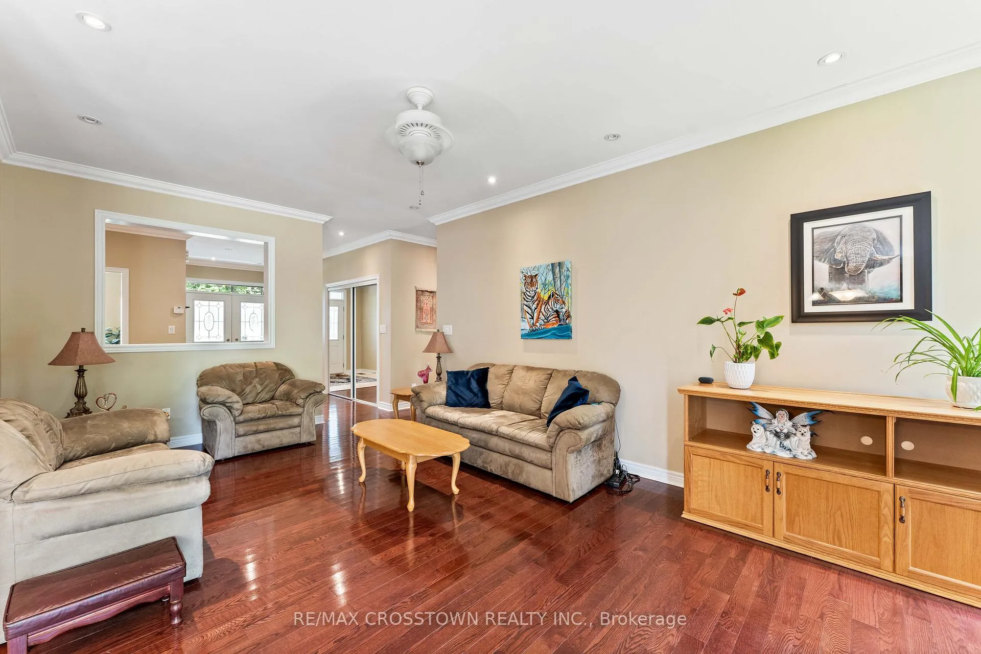 Photo 14 of 3545 Timberline Avenue, Severn, West Shore — HOMEH