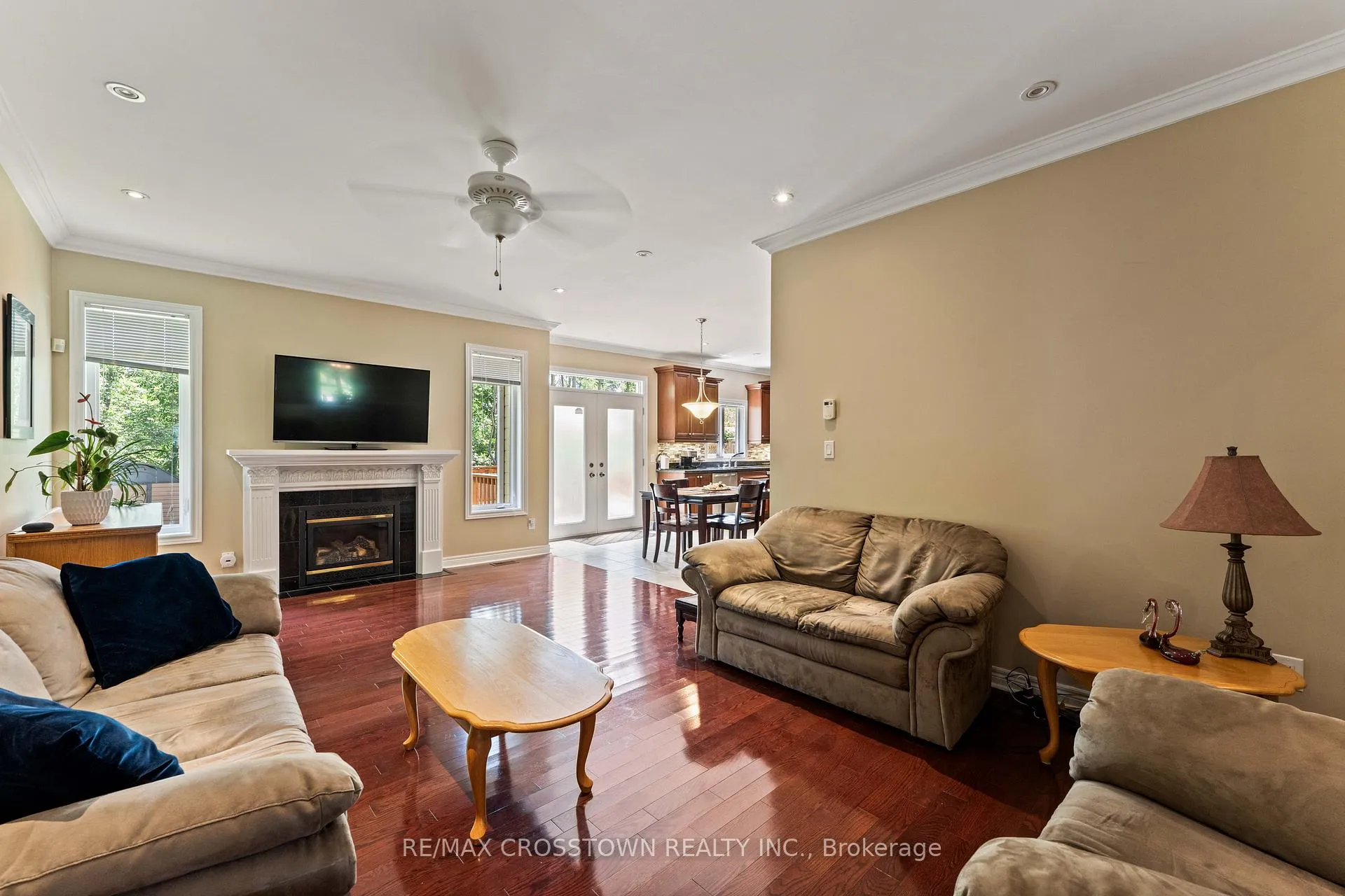 Photo 15 of 3545 Timberline Avenue, Severn, West Shore — HOMEH