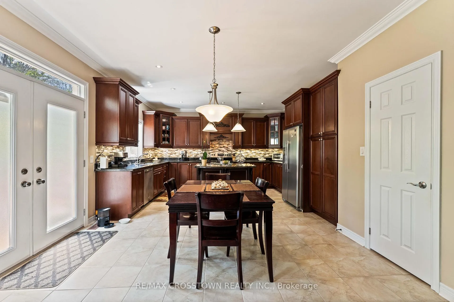 Photo 16 of 3545 Timberline Avenue, Severn, West Shore — HOMEH