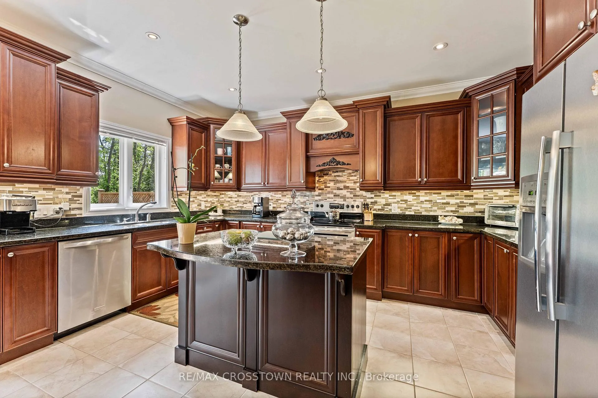 Photo 17 of 3545 Timberline Avenue, Severn, West Shore — HOMEH