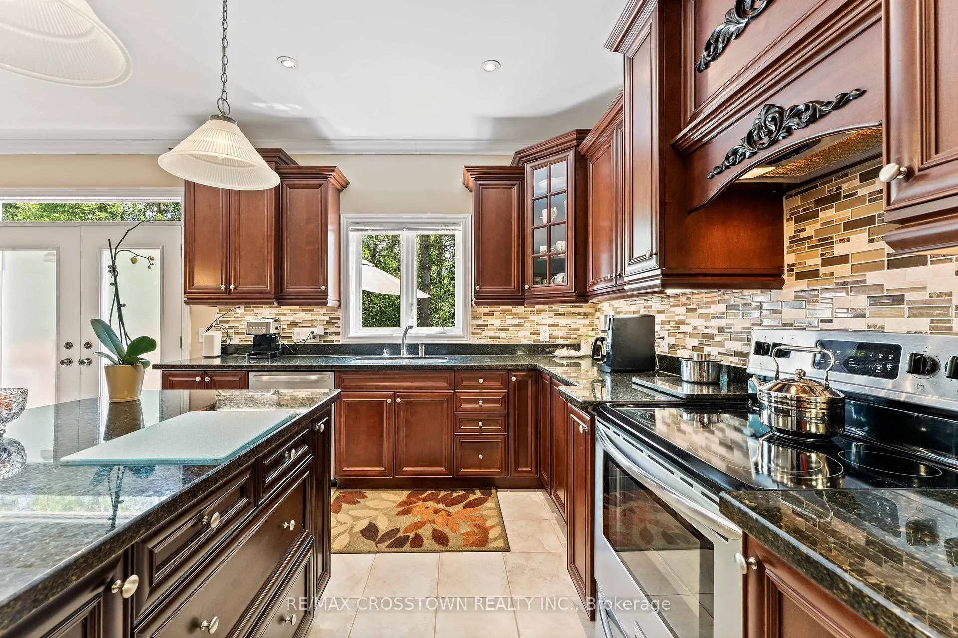 Photo 18 of 3545 Timberline Avenue, Severn, West Shore — HOMEH