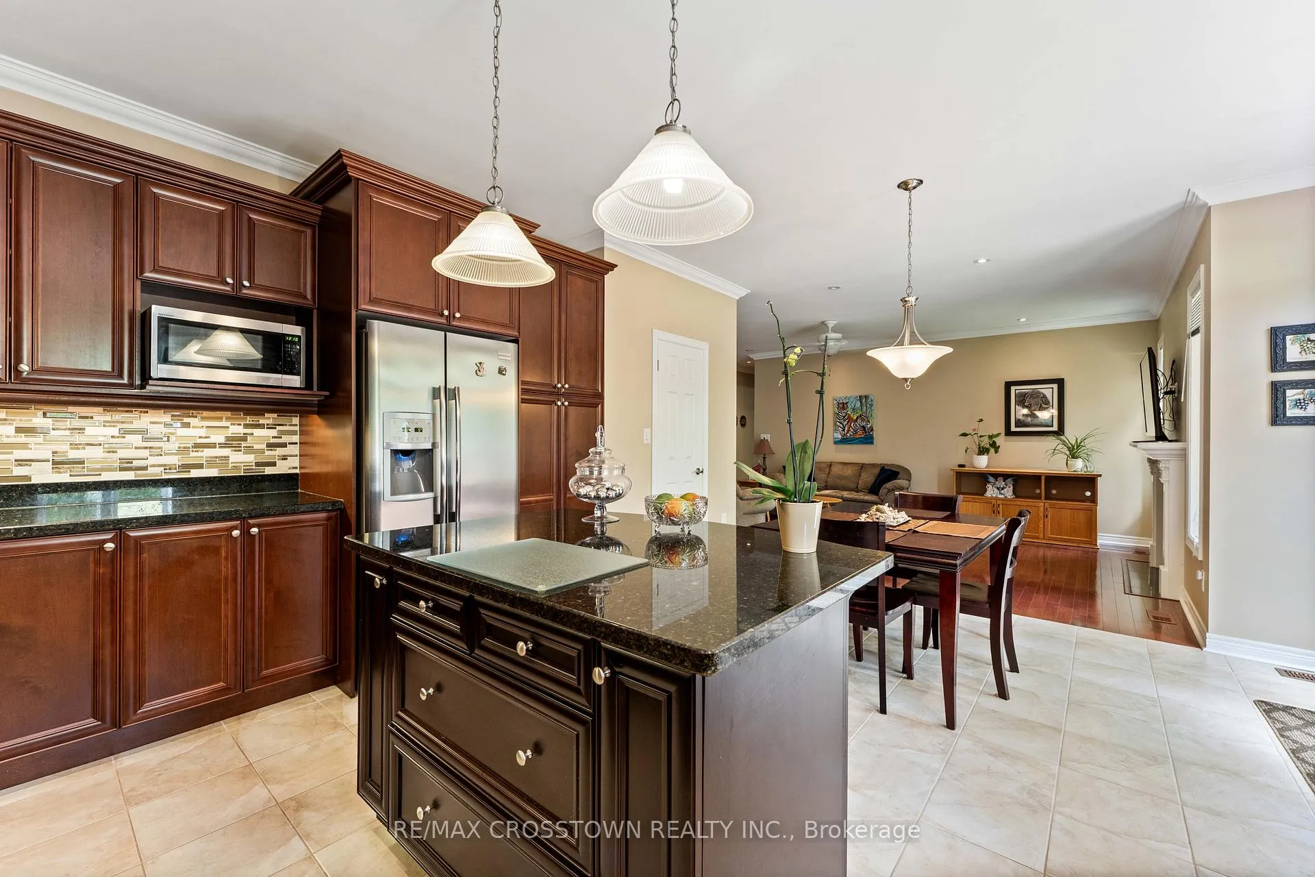 Photo 19 of 3545 Timberline Avenue, Severn, West Shore — HOMEH