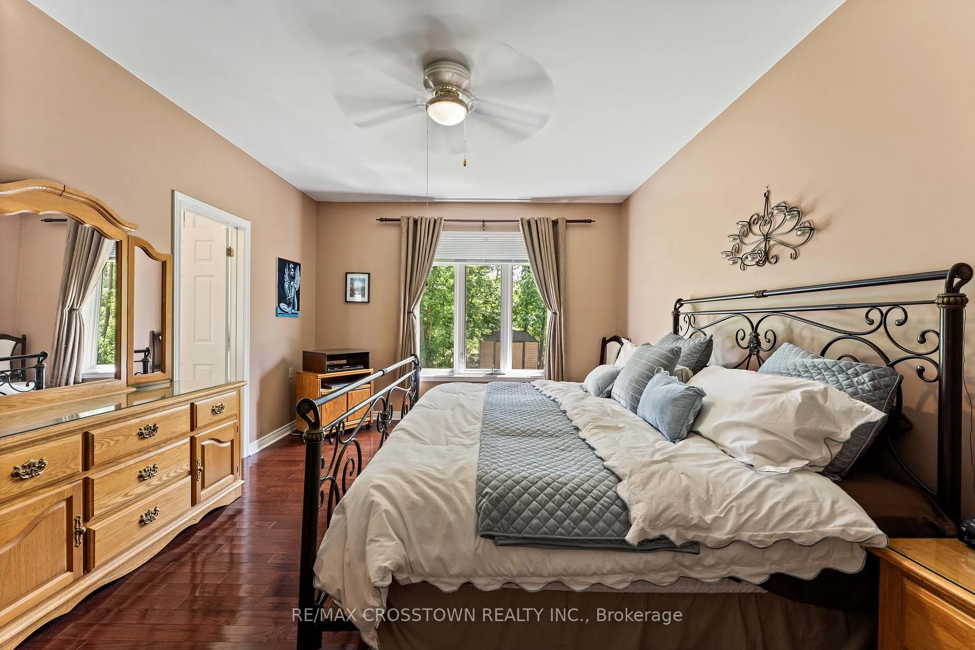 Photo 20 of 3545 Timberline Avenue, Severn, West Shore — HOMEH