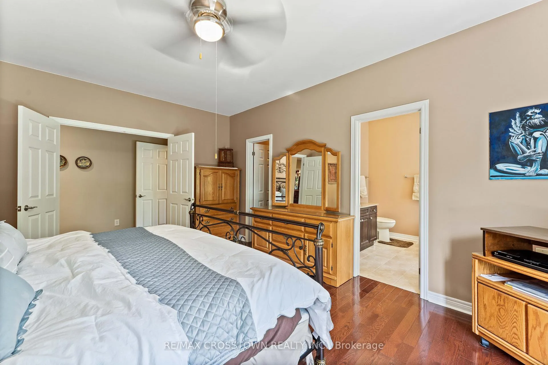 Photo 21 of 3545 Timberline Avenue, Severn, West Shore — HOMEH