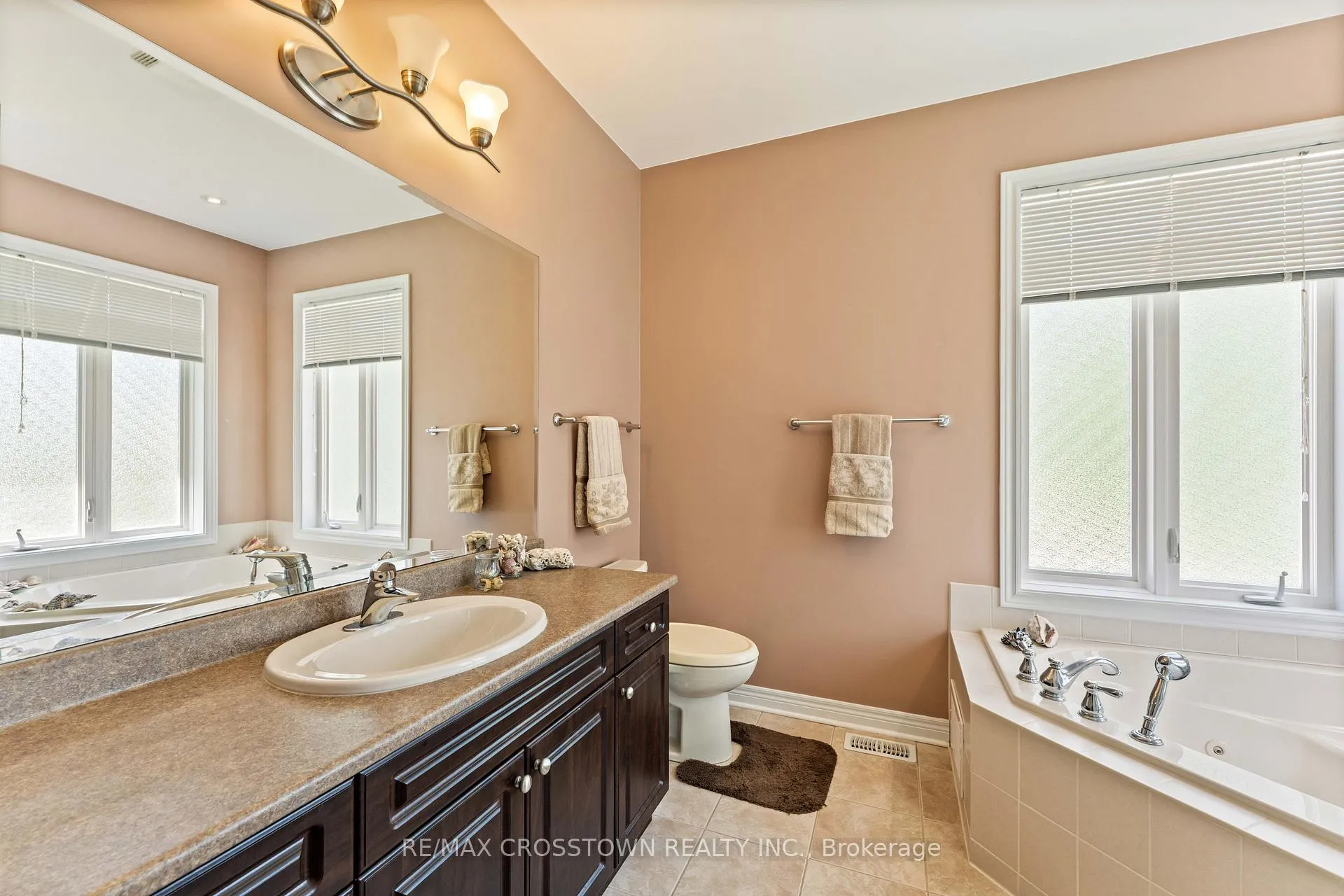Photo 22 of 3545 Timberline Avenue, Severn, West Shore — HOMEH