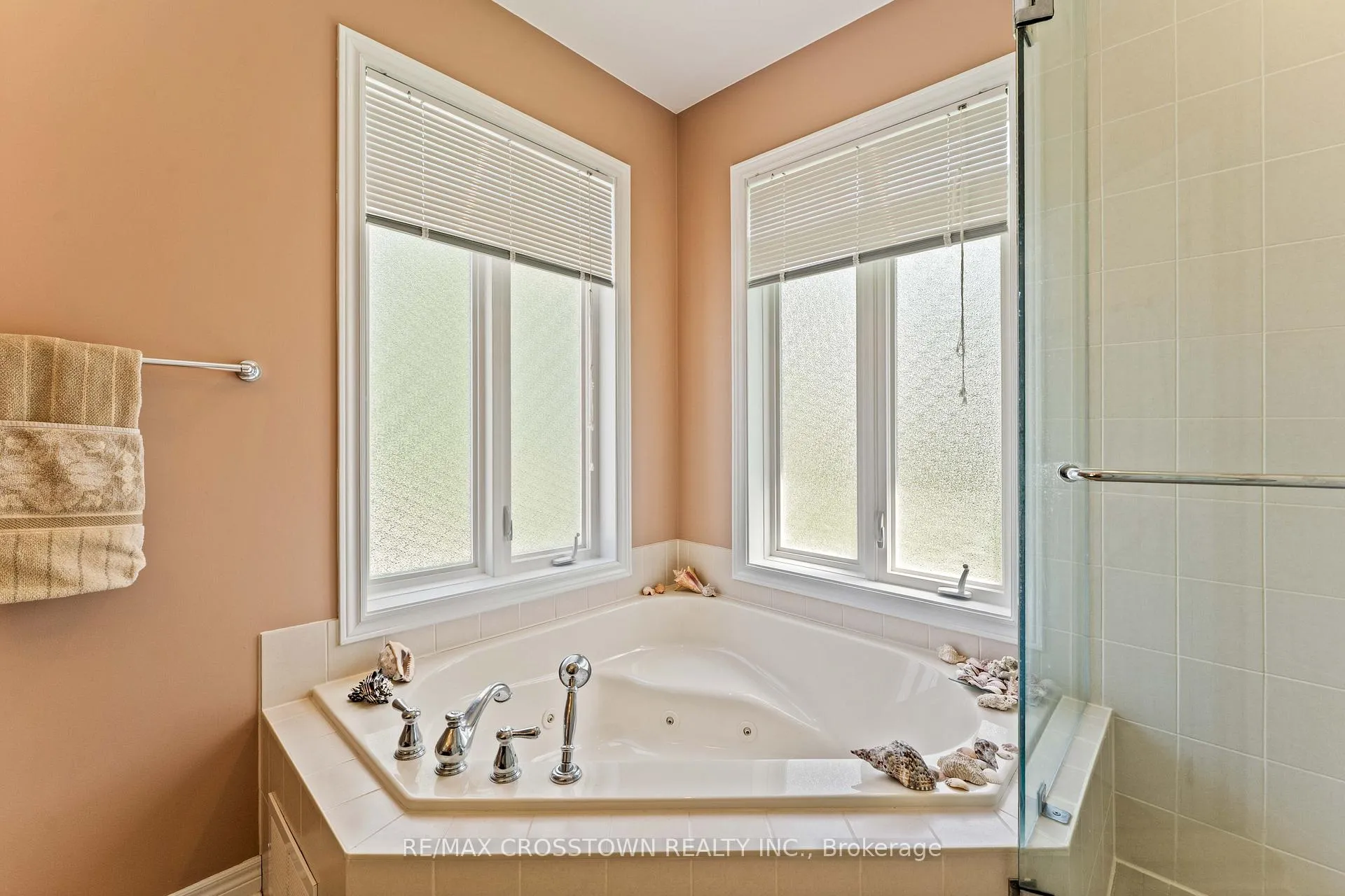 Photo 23 of 3545 Timberline Avenue, Severn, West Shore — HOMEH