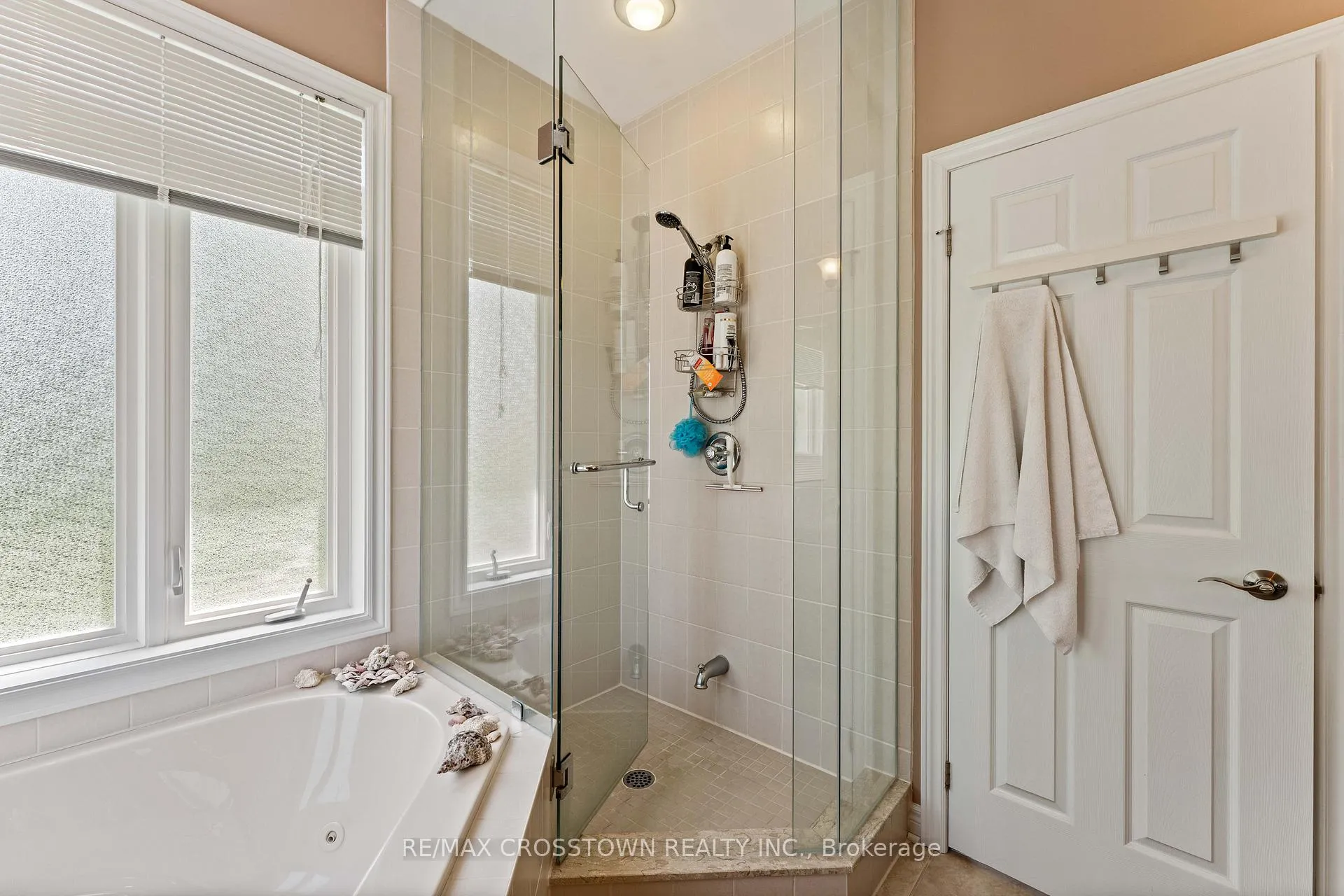 Photo 24 of 3545 Timberline Avenue, Severn, West Shore — HOMEH