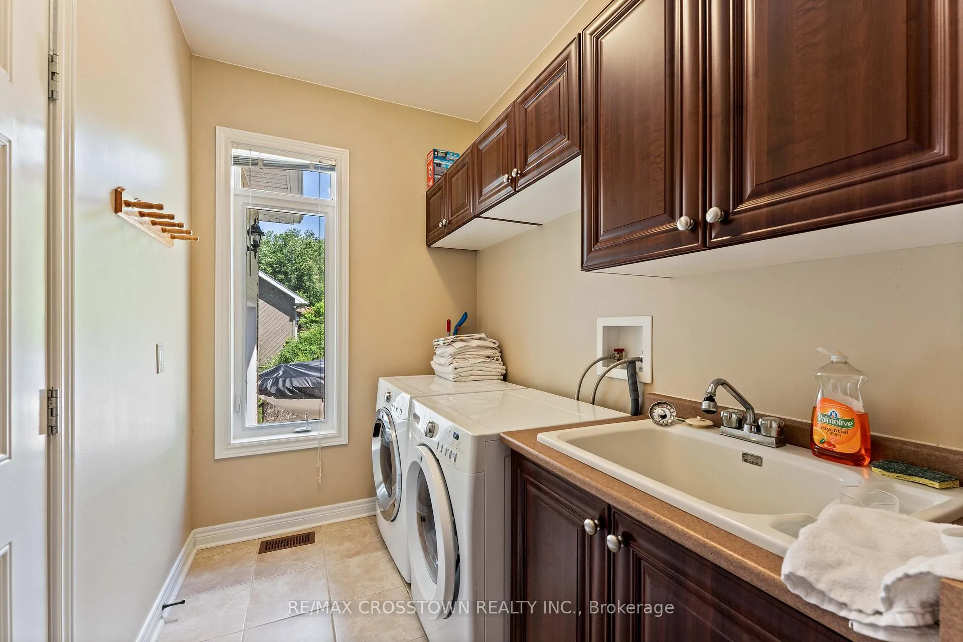 Photo 25 of 3545 Timberline Avenue, Severn, West Shore — HOMEH