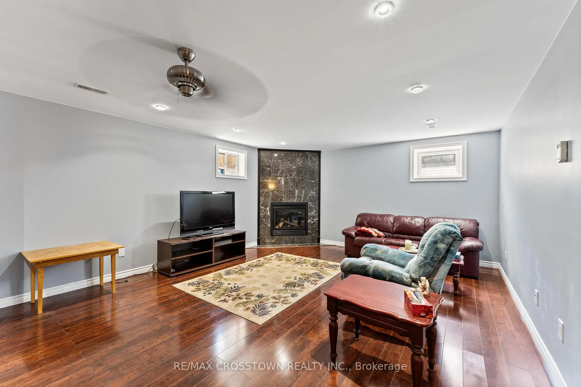 Photo 26 of 3545 Timberline Avenue, Severn, West Shore — HOMEH