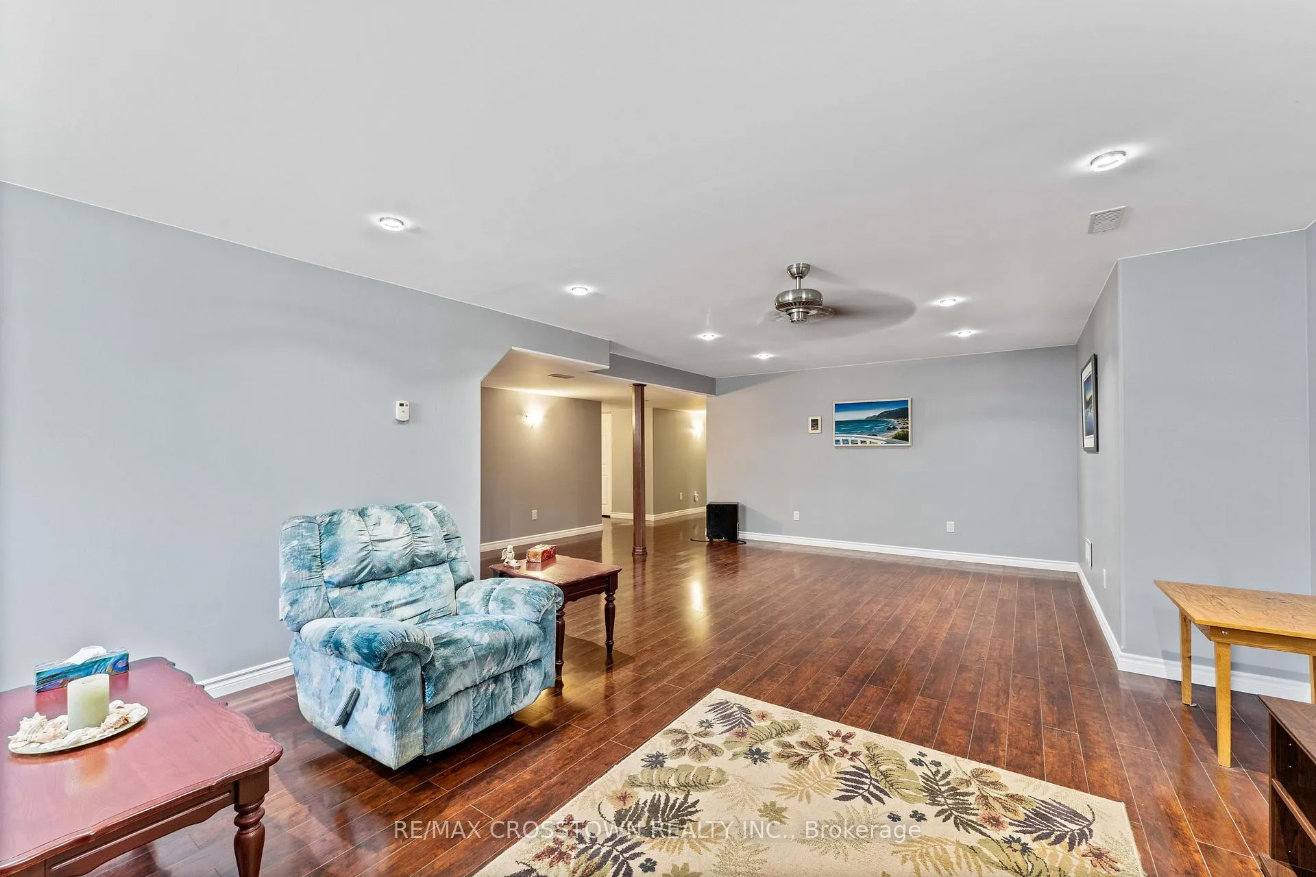 Photo 27 of 3545 Timberline Avenue, Severn, West Shore — HOMEH