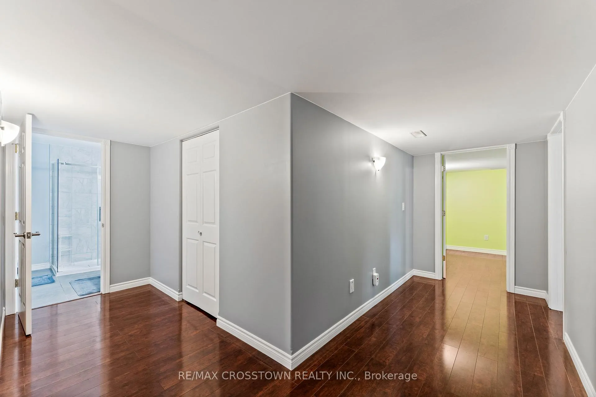 Photo 28 of 3545 Timberline Avenue, Severn, West Shore — HOMEH