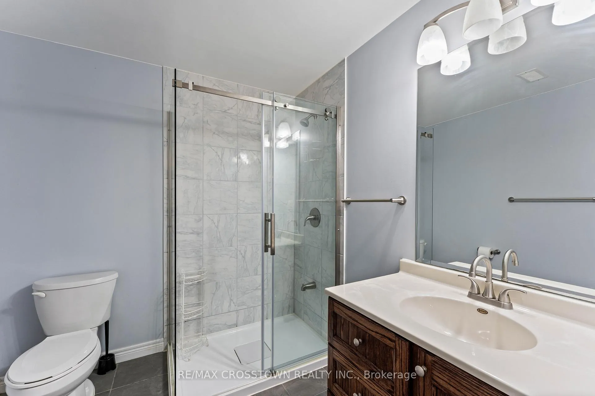Photo 29 of 3545 Timberline Avenue, Severn, West Shore — HOMEH