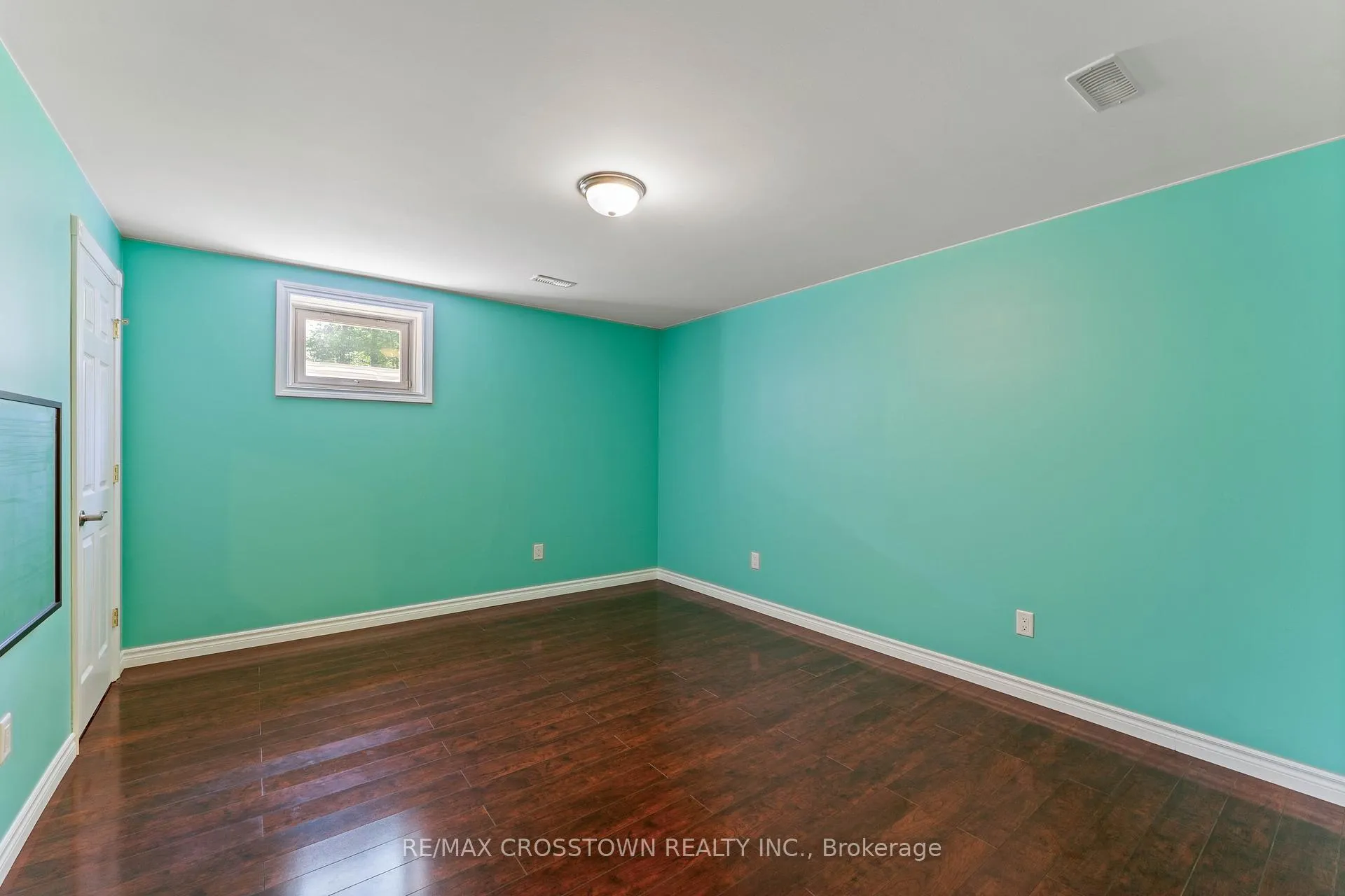 Photo 30 of 3545 Timberline Avenue, Severn, West Shore — HOMEH