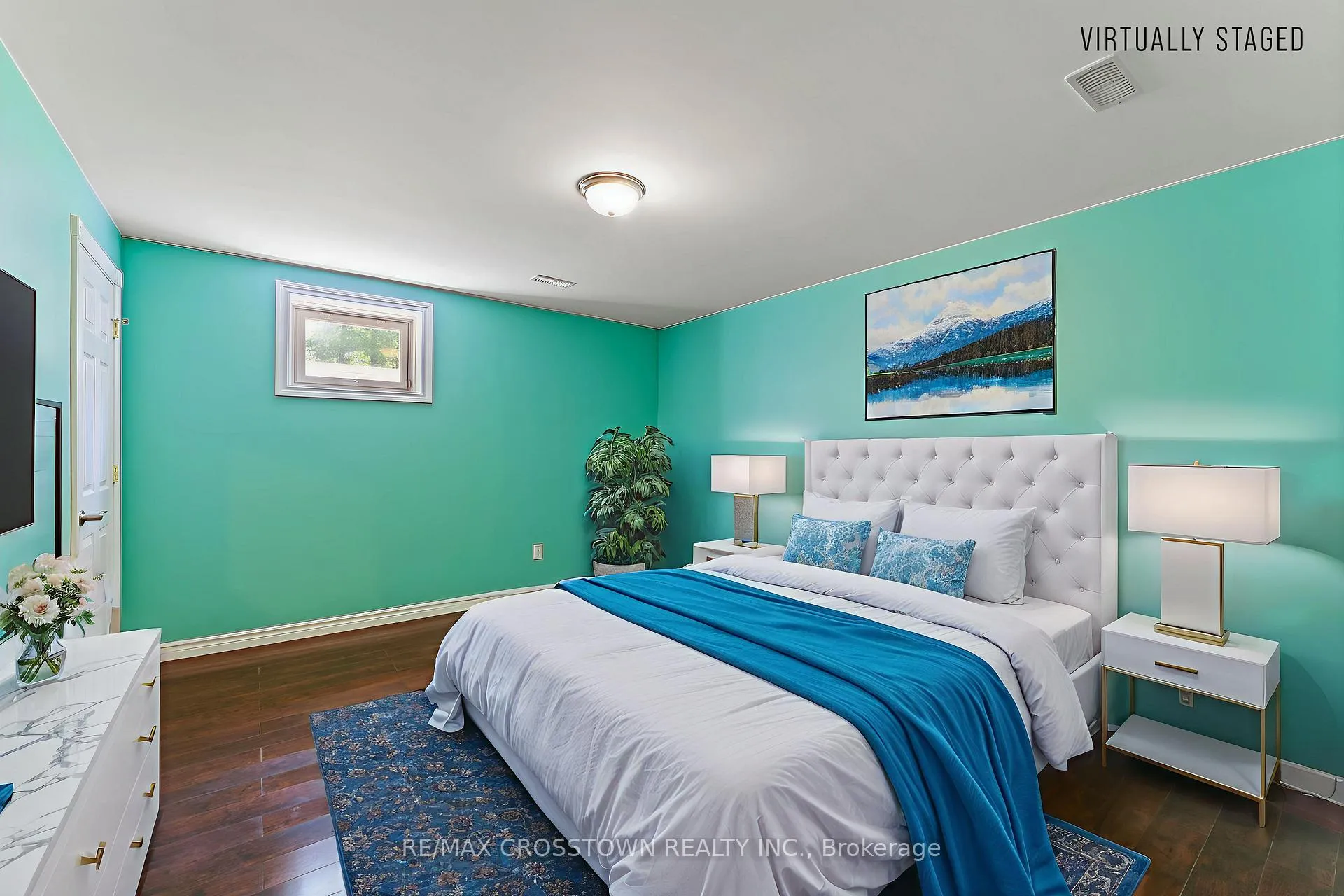 Photo 31 of 3545 Timberline Avenue, Severn, West Shore — HOMEH