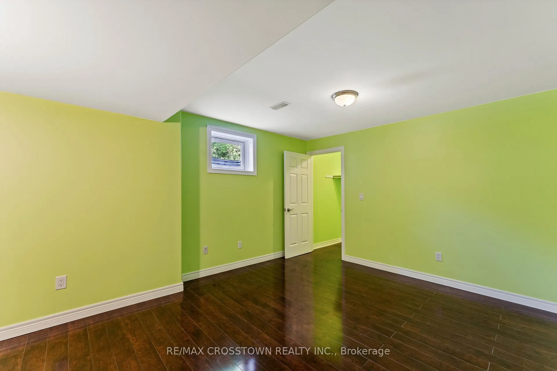Photo 32 of 3545 Timberline Avenue, Severn, West Shore — HOMEH