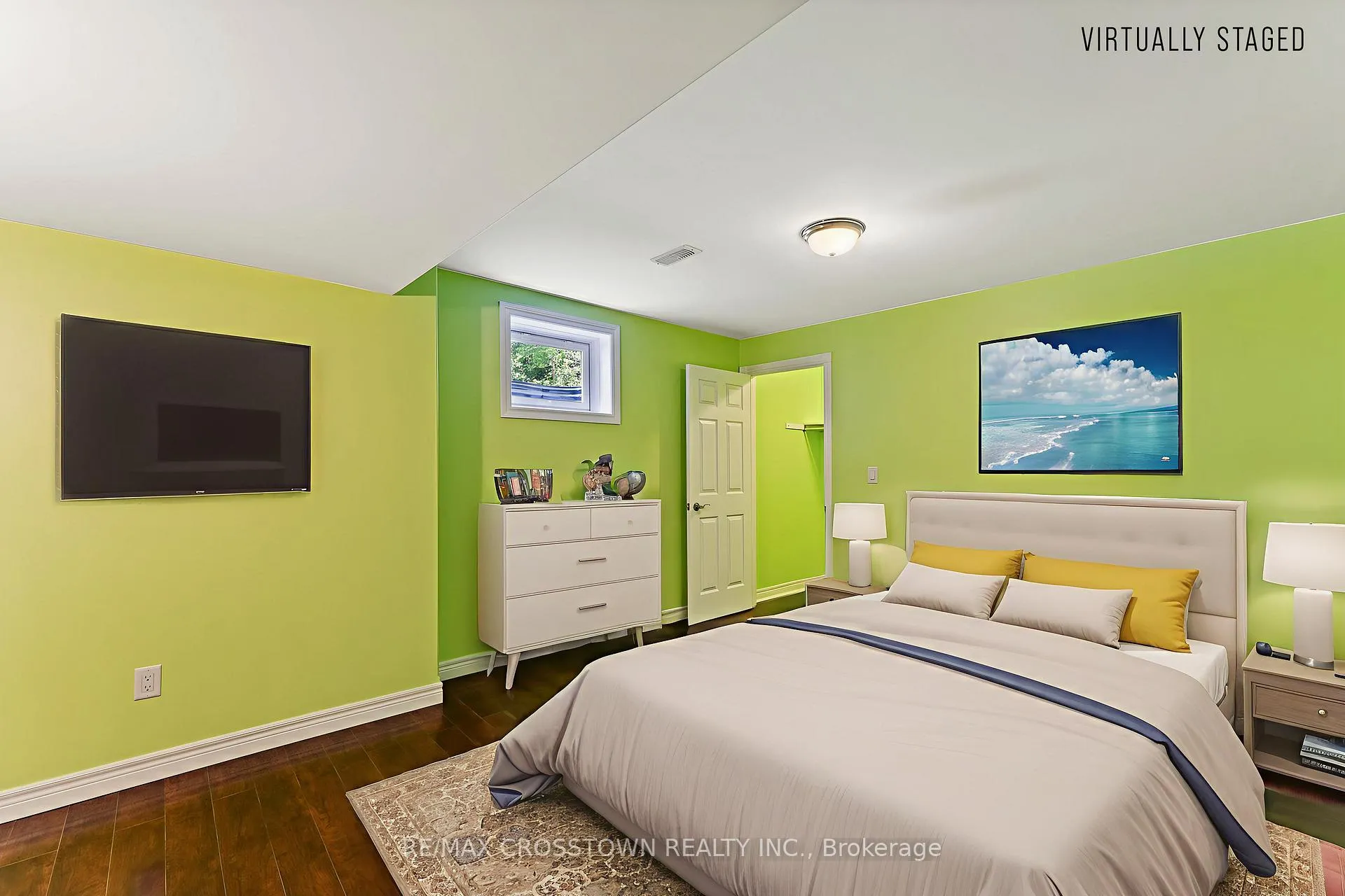 Photo 33 of 3545 Timberline Avenue, Severn, West Shore — HOMEH