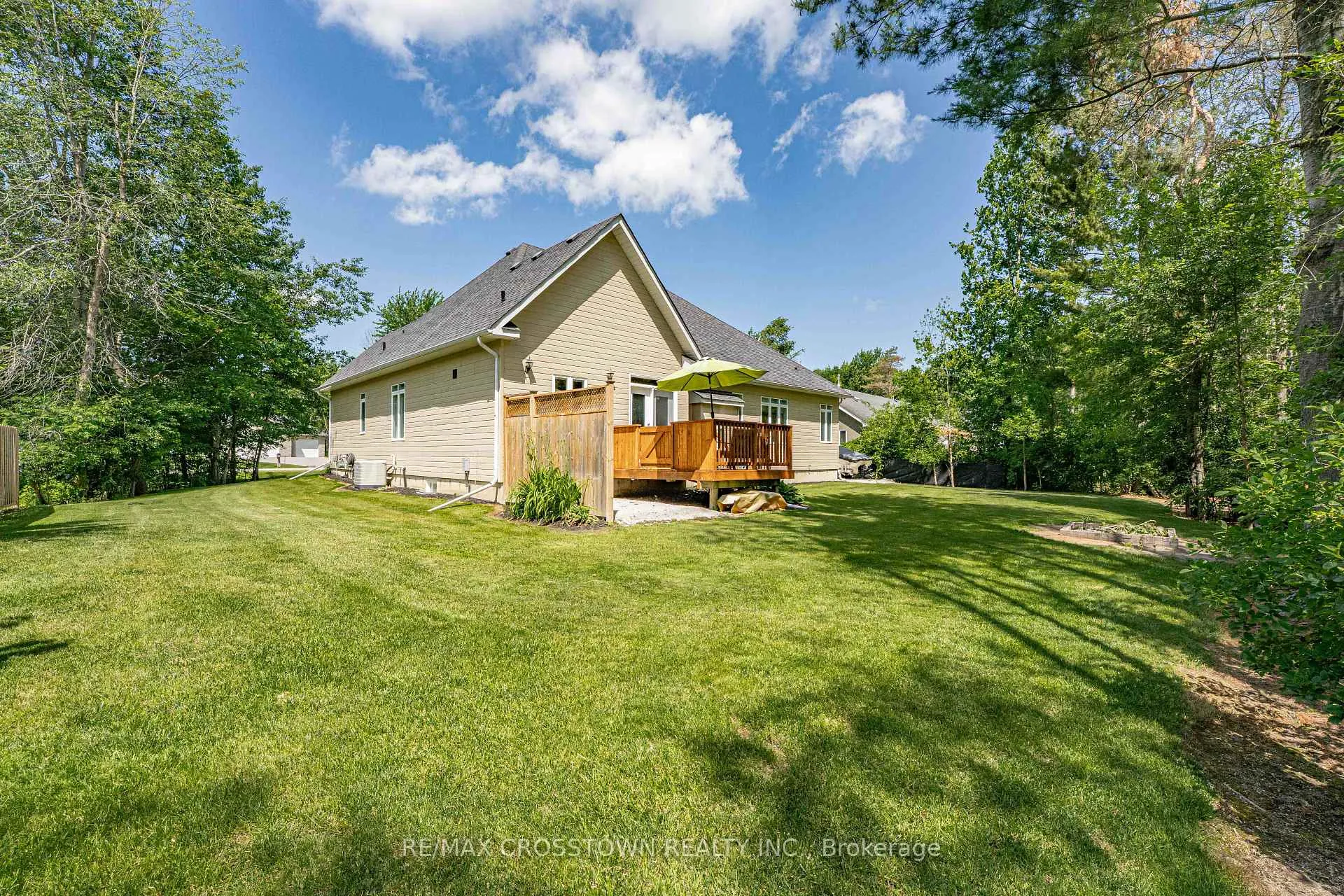 Photo 37 of 3545 Timberline Avenue, Severn, West Shore — HOMEH
