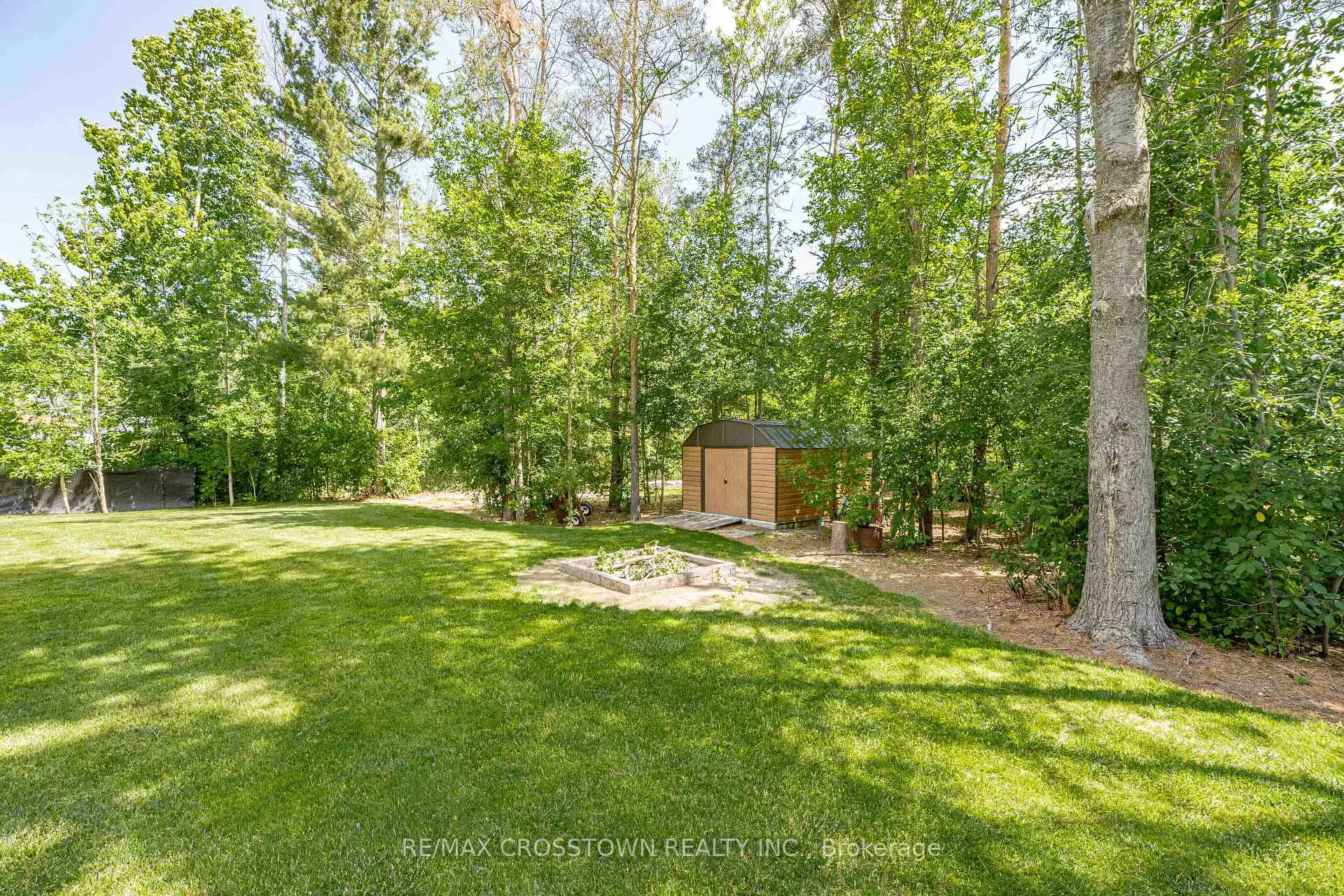 Photo 40 of 3545 Timberline Avenue, Severn, West Shore — HOMEH