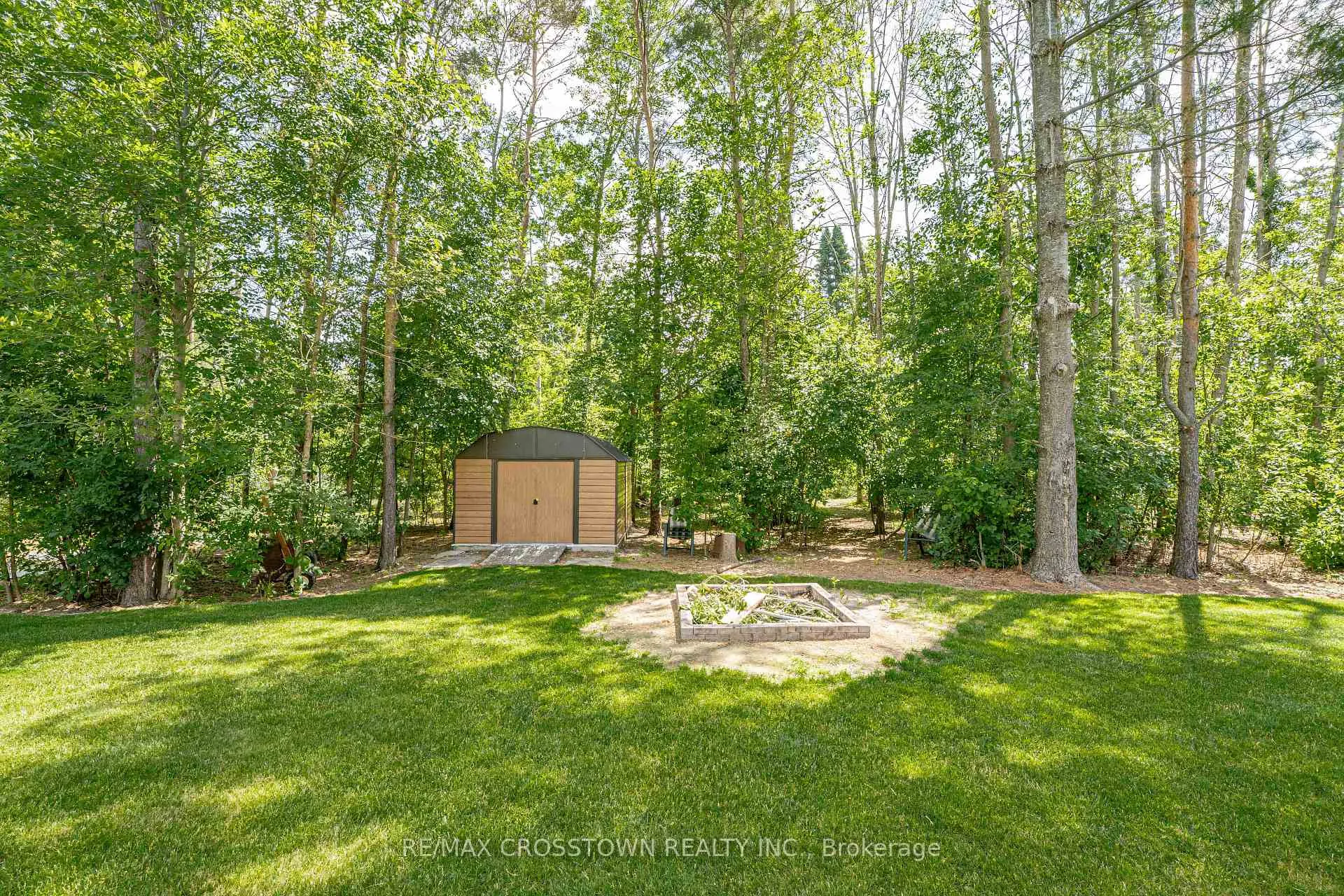 Photo 41 of 3545 Timberline Avenue, Severn, West Shore — HOMEH