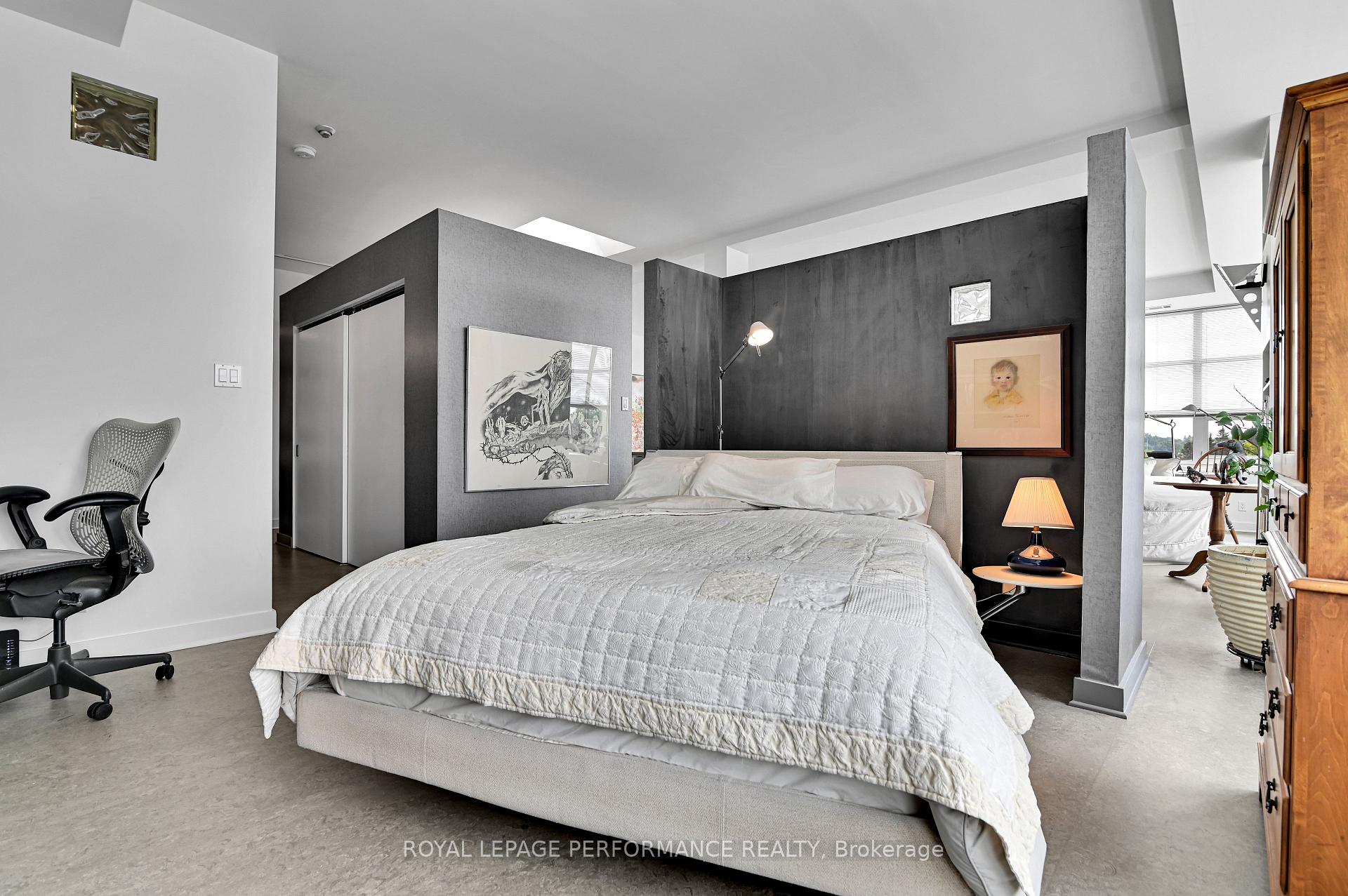 Photo 23 of Unit 5C, 120 Holland Avenue, Ottawa, Ottawa West — HOMEH