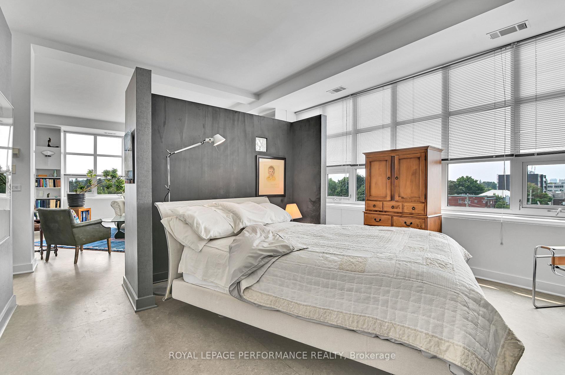 Photo 24 of Unit 5C, 120 Holland Avenue, Ottawa, Ottawa West — HOMEH