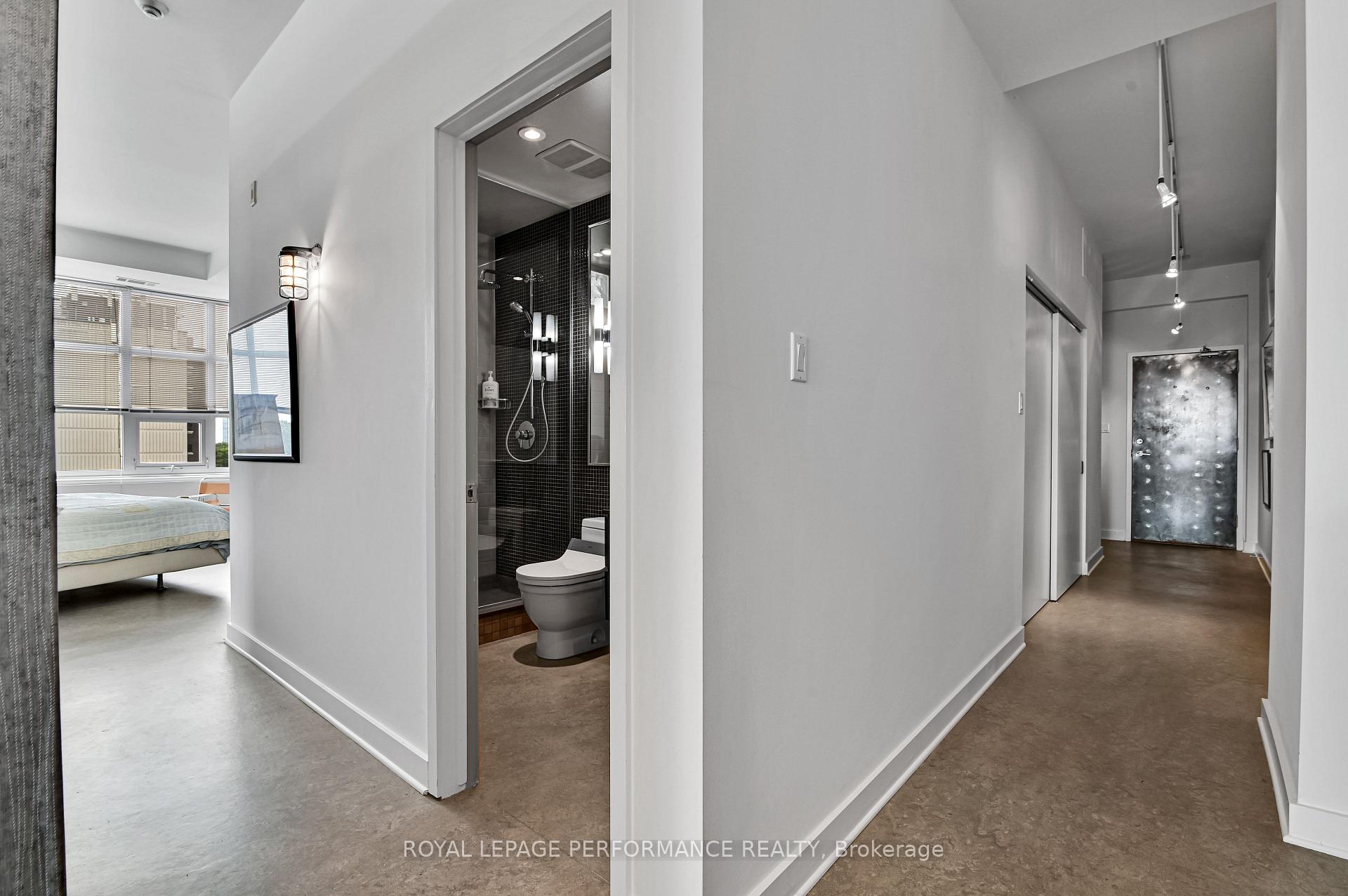 Photo 27 of Unit 5C, 120 Holland Avenue, Ottawa, Ottawa West — HOMEH