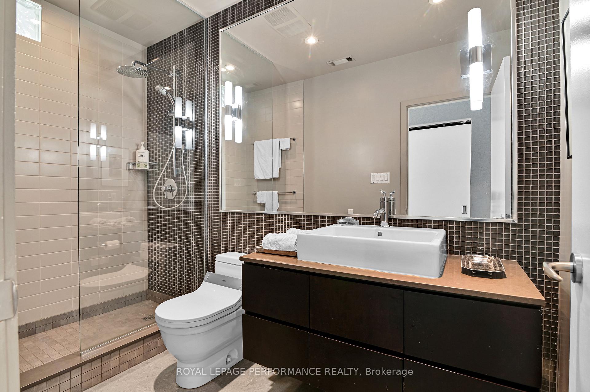 Photo 28 of Unit 5C, 120 Holland Avenue, Ottawa, Ottawa West — HOMEH