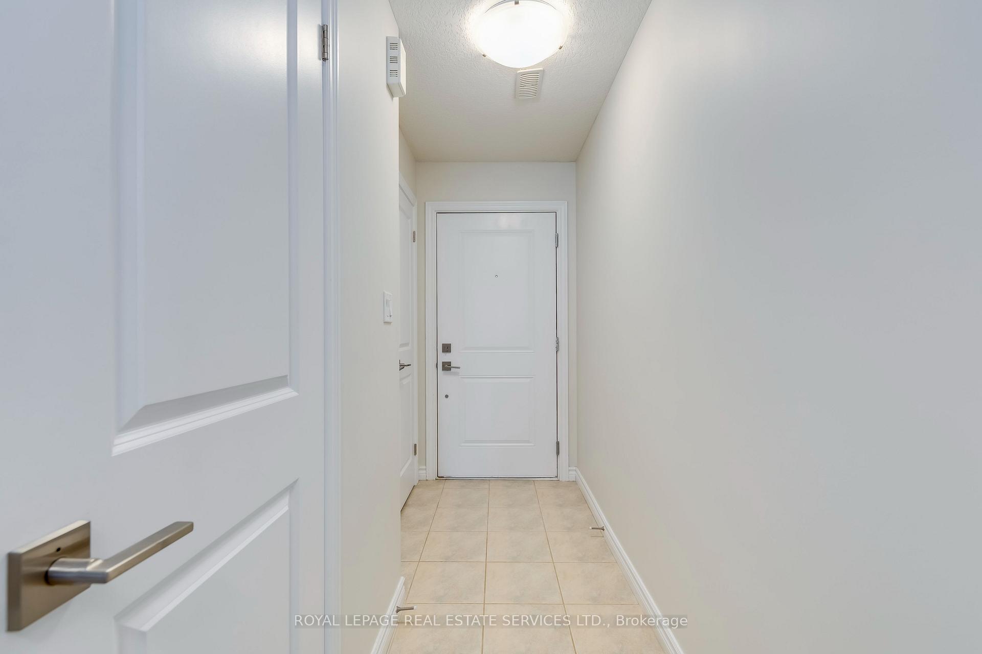 Photo 5 of Unit 76, 445 Ontario Street S, Toronto, Moss Park — HOMEH