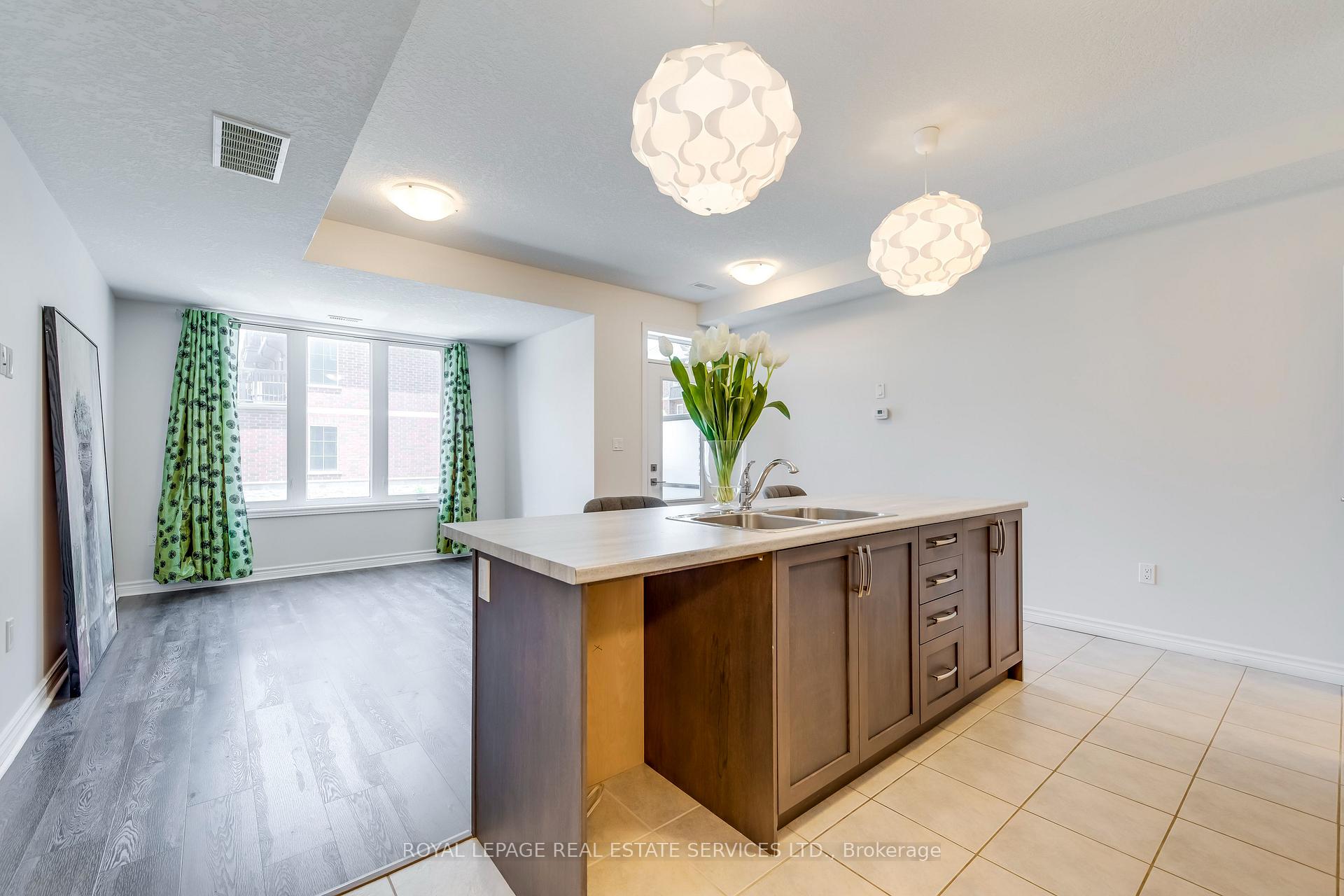 Photo 13 of Unit 76, 445 Ontario Street S, Toronto, Moss Park — HOMEH