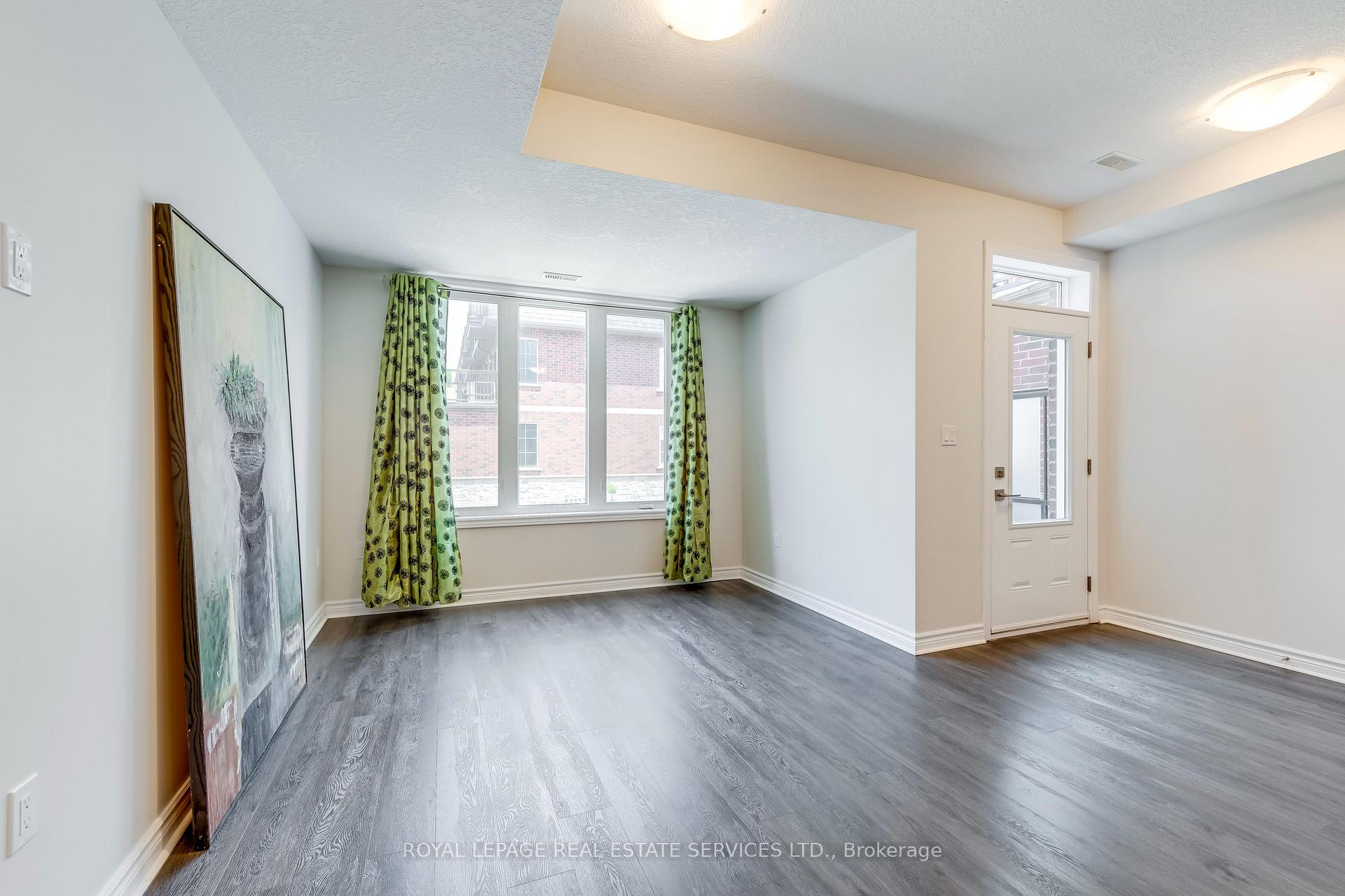 Photo 14 of Unit 76, 445 Ontario Street S, Toronto, Moss Park — HOMEH