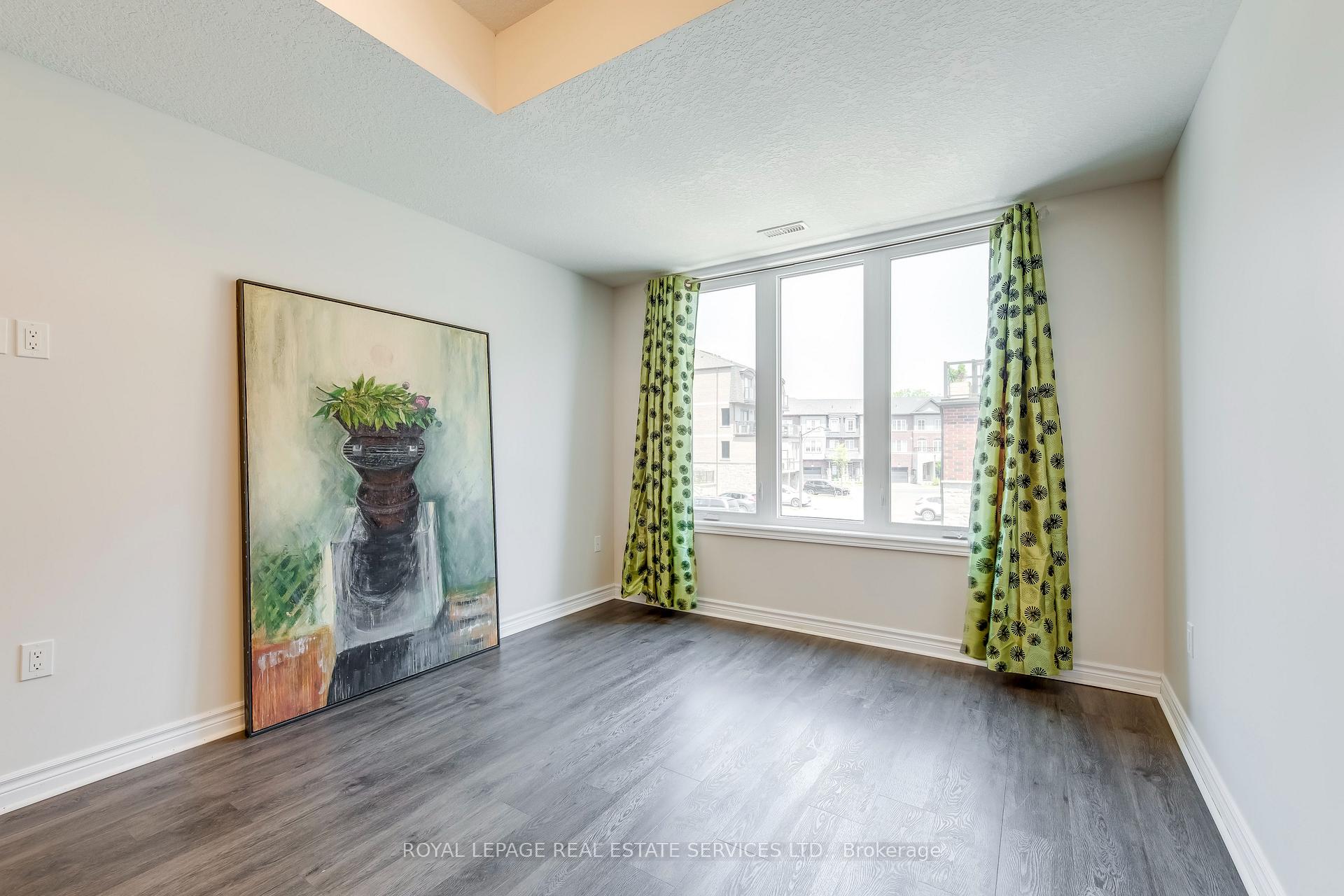 Photo 15 of Unit 76, 445 Ontario Street S, Toronto, Moss Park — HOMEH