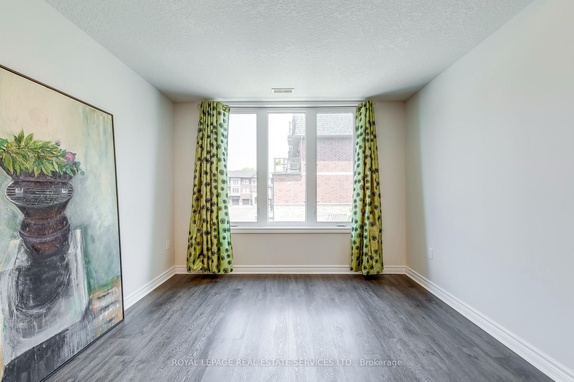 Photo 16 of Unit 76, 445 Ontario Street S, Toronto, Moss Park — HOMEH