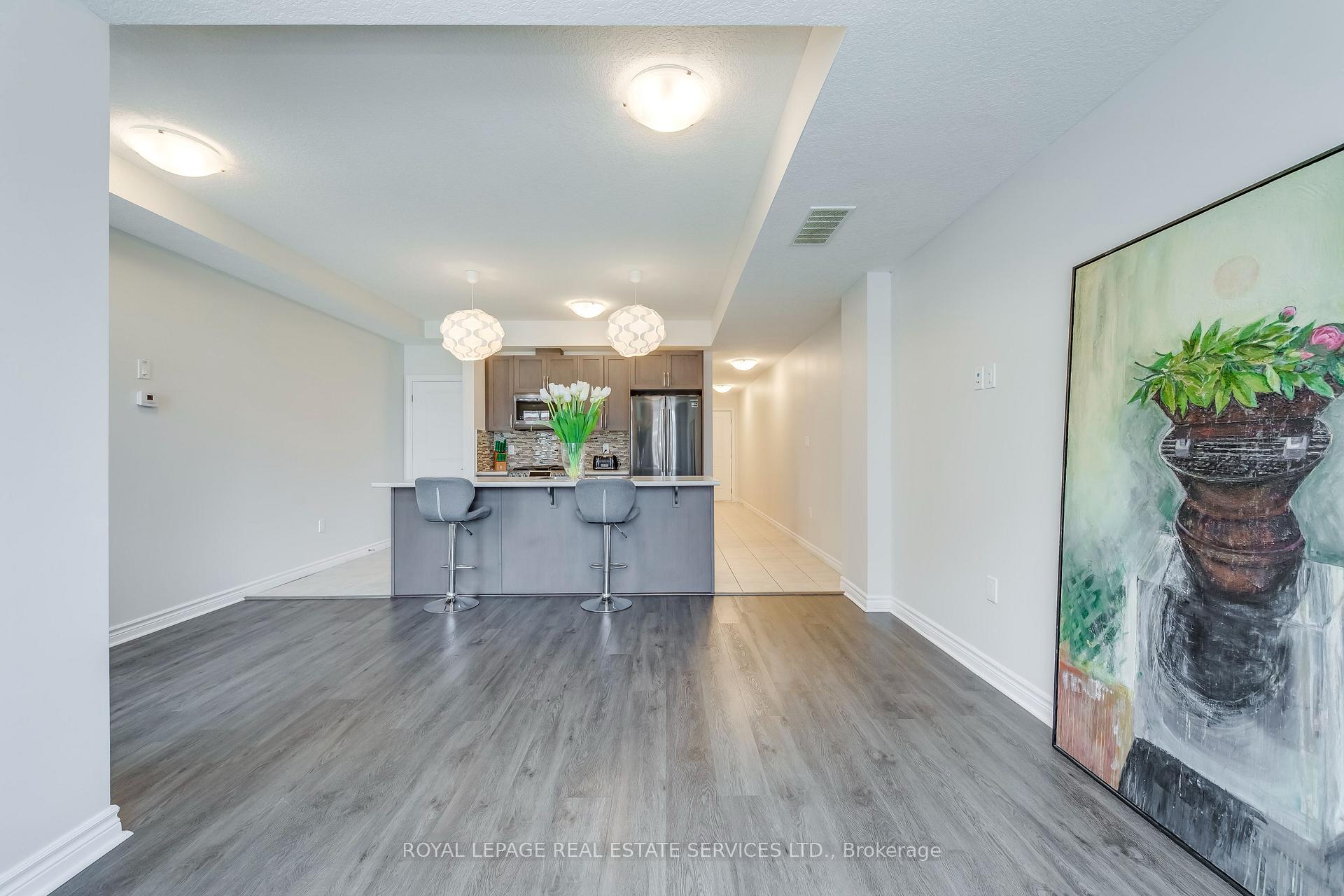 Photo 17 of Unit 76, 445 Ontario Street S, Toronto, Moss Park — HOMEH