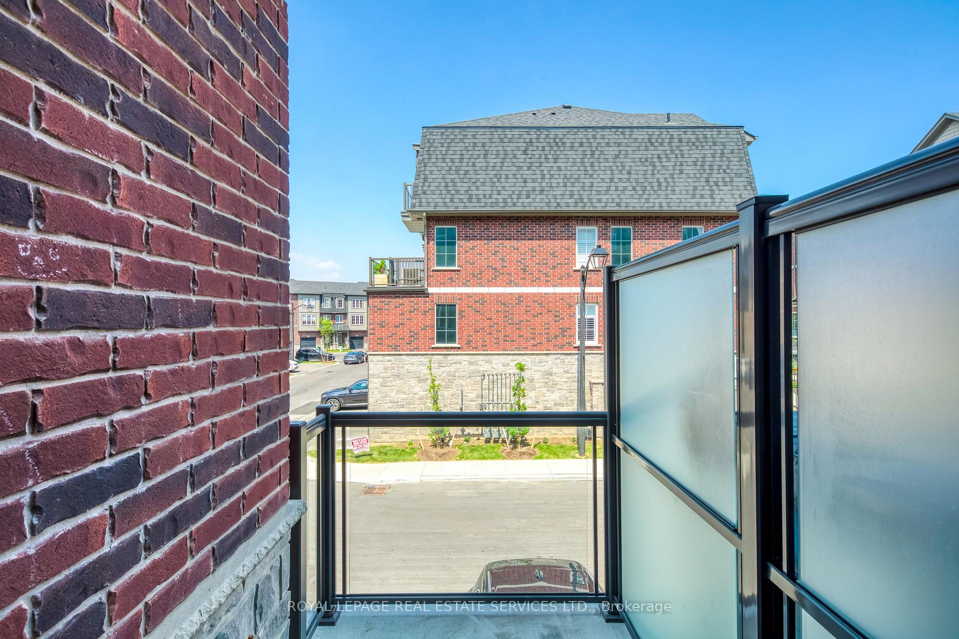 Photo 18 of Unit 76, 445 Ontario Street S, Toronto, Moss Park — HOMEH