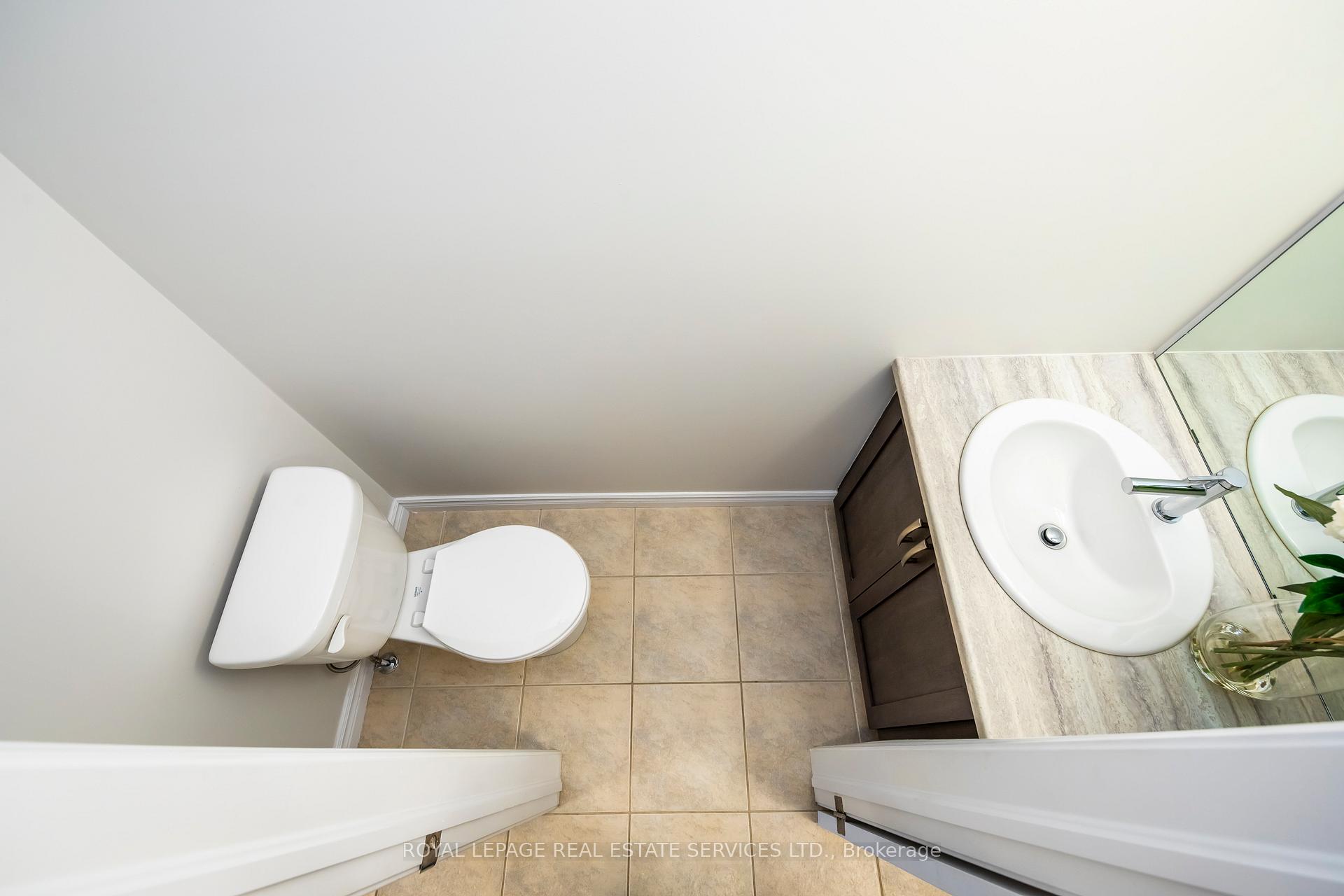 Photo 19 of Unit 76, 445 Ontario Street S, Toronto, Moss Park — HOMEH
