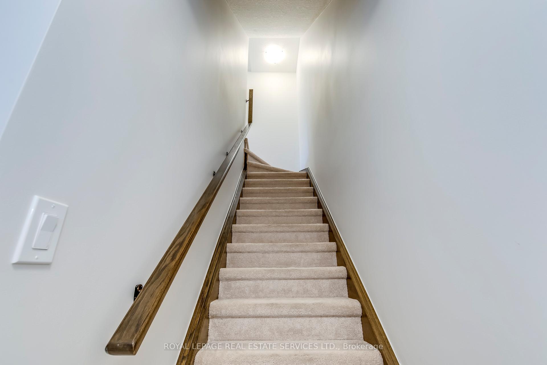 Photo 20 of Unit 76, 445 Ontario Street S, Toronto, Moss Park — HOMEH