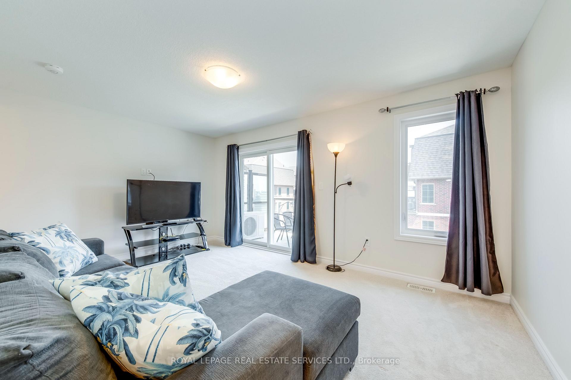 Photo 21 of Unit 76, 445 Ontario Street S, Toronto, Moss Park — HOMEH