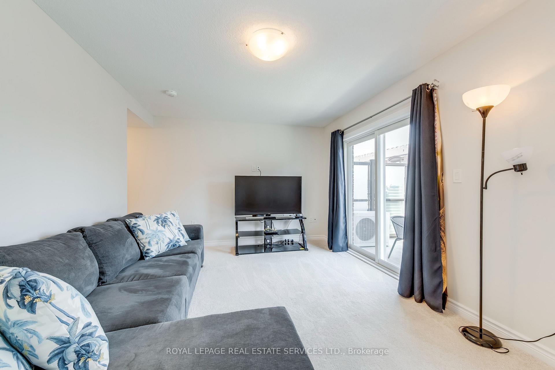 Photo 22 of Unit 76, 445 Ontario Street S, Toronto, Moss Park — HOMEH