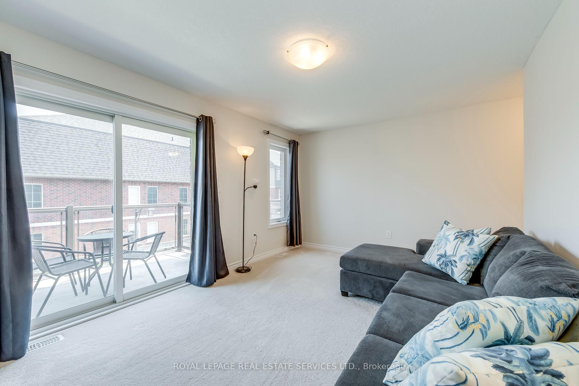 Photo 23 of Unit 76, 445 Ontario Street S, Toronto, Moss Park — HOMEH