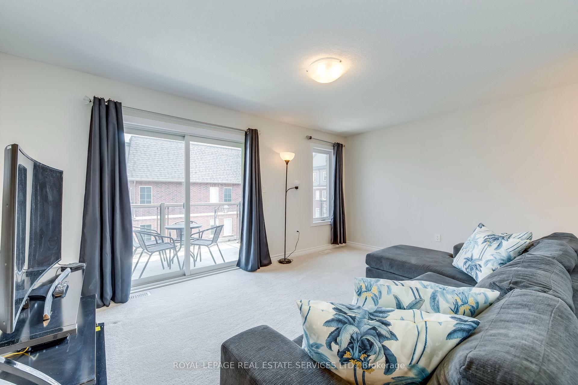 Photo 24 of Unit 76, 445 Ontario Street S, Toronto, Moss Park — HOMEH
