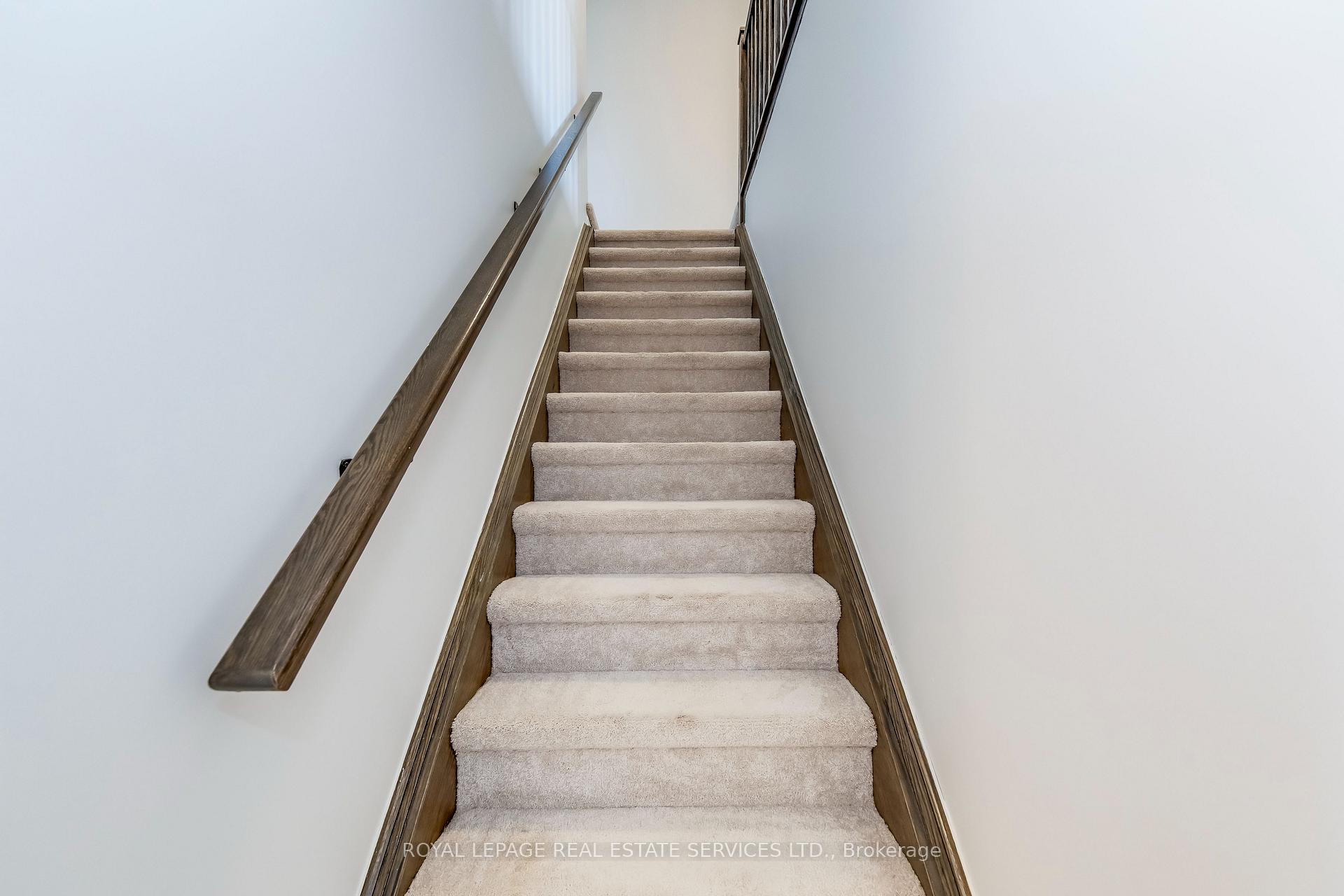 Photo 26 of Unit 76, 445 Ontario Street S, Toronto, Moss Park — HOMEH