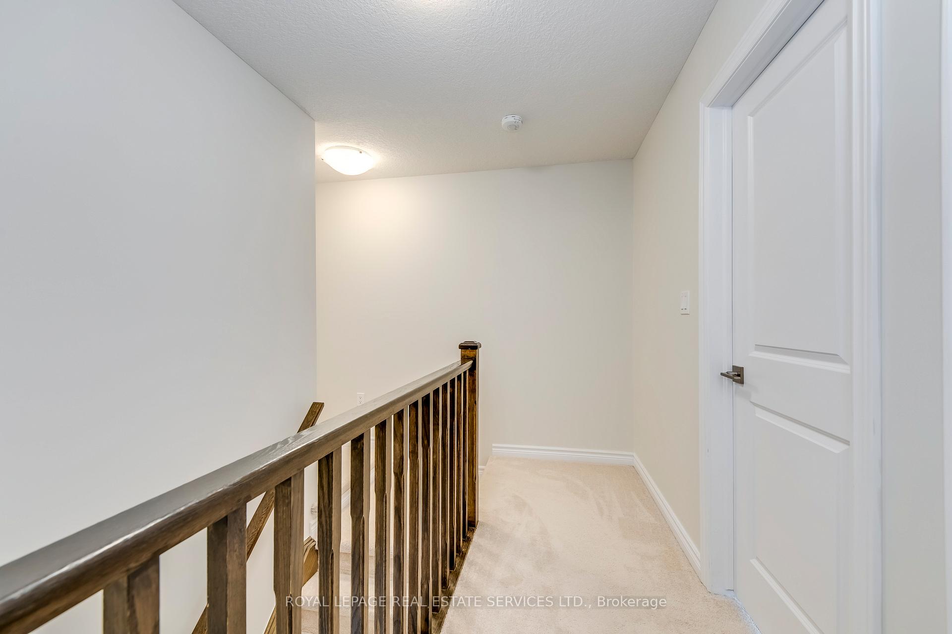 Photo 27 of Unit 76, 445 Ontario Street S, Toronto, Moss Park — HOMEH
