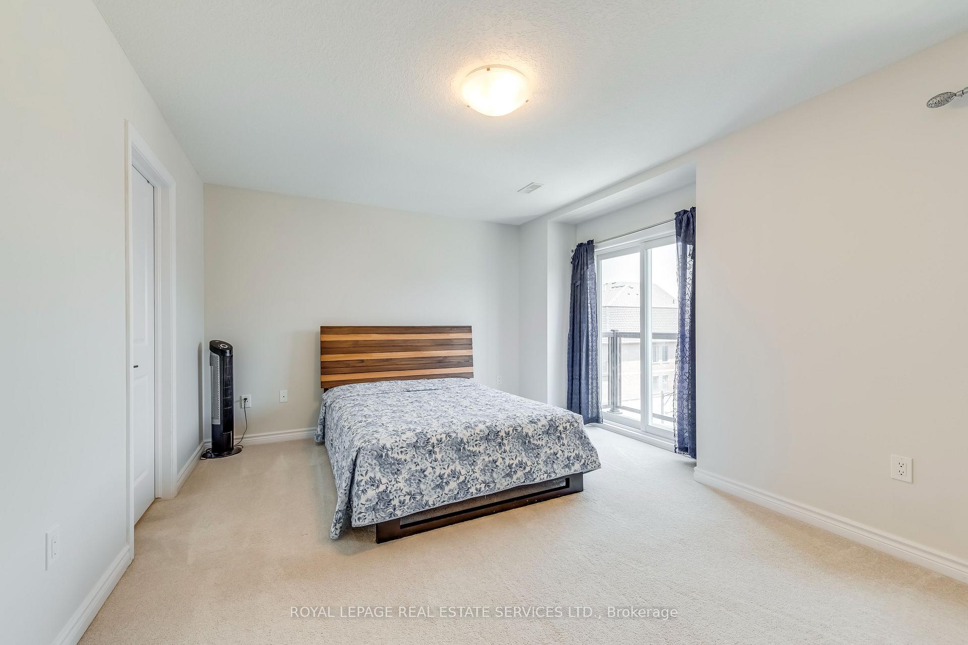 Photo 28 of Unit 76, 445 Ontario Street S, Toronto, Moss Park — HOMEH