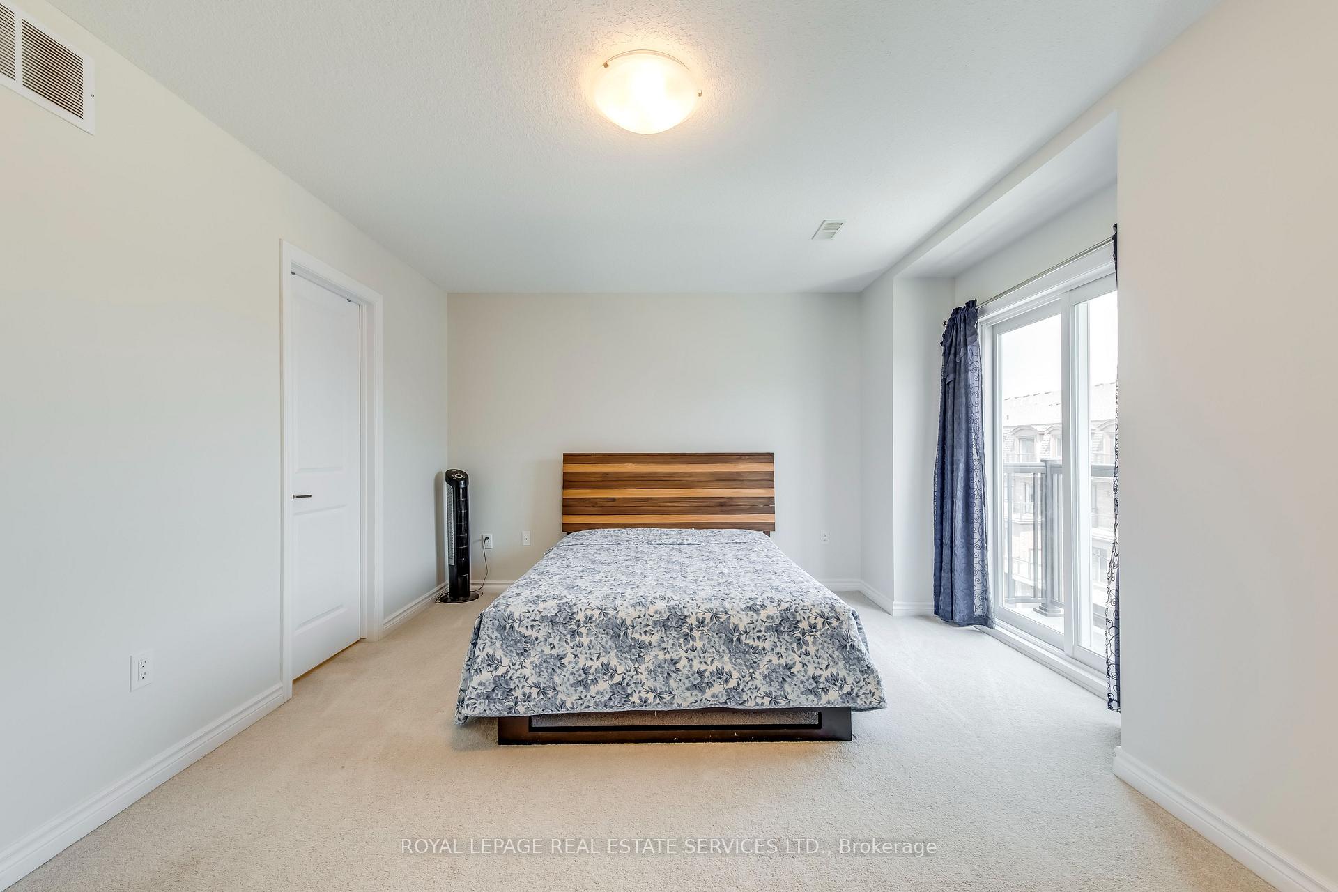 Photo 29 of Unit 76, 445 Ontario Street S, Toronto, Moss Park — HOMEH