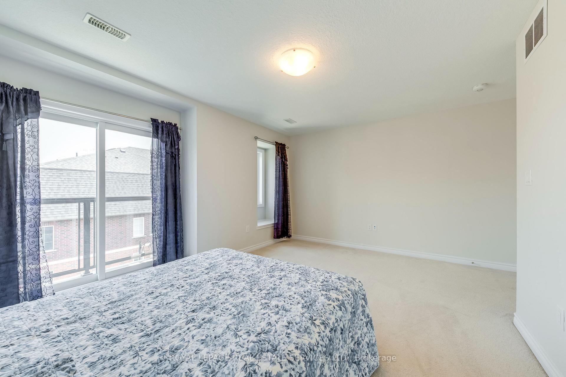 Photo 30 of Unit 76, 445 Ontario Street S, Toronto, Moss Park — HOMEH