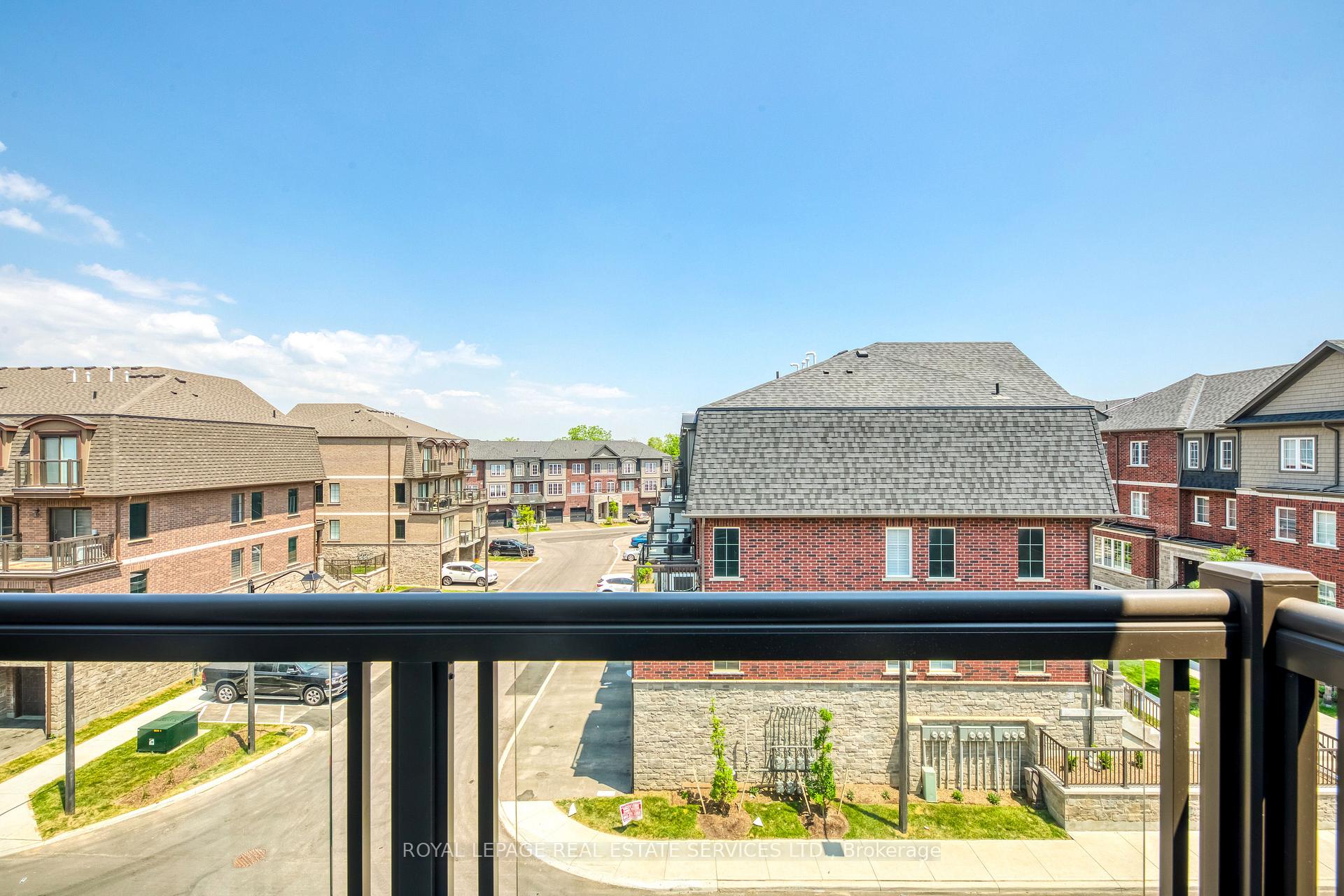 Photo 31 of Unit 76, 445 Ontario Street S, Toronto, Moss Park — HOMEH