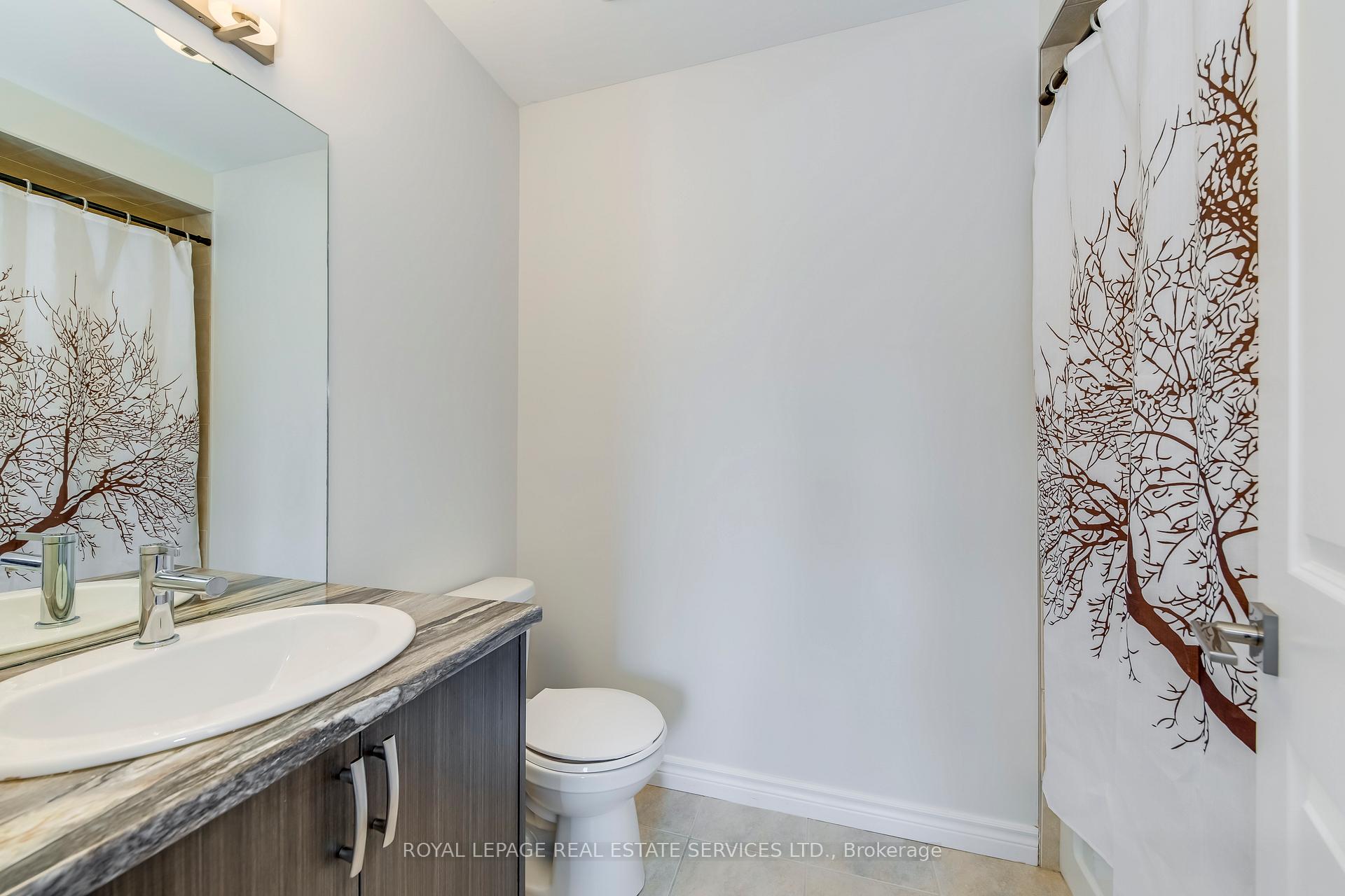 Photo 32 of Unit 76, 445 Ontario Street S, Toronto, Moss Park — HOMEH