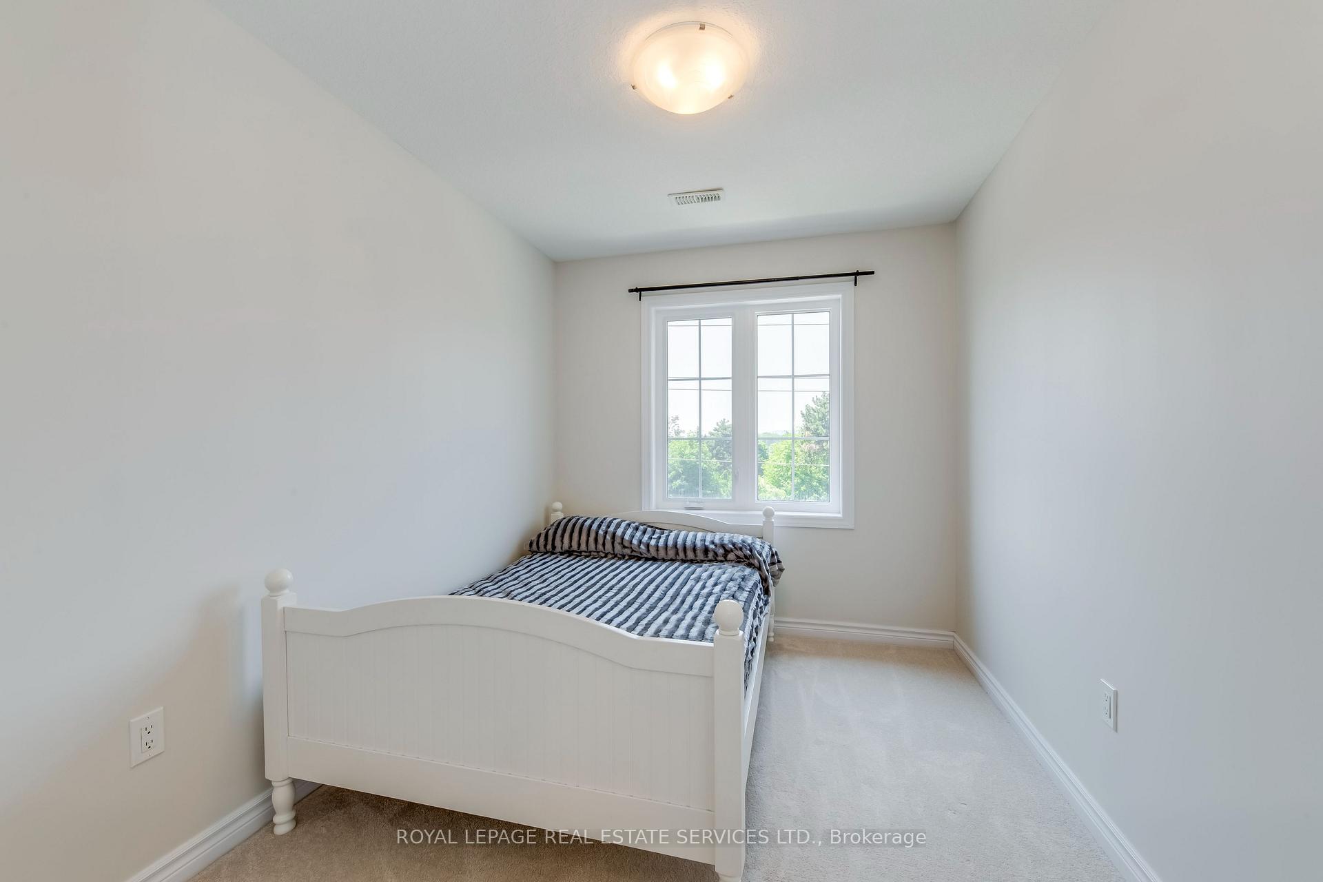 Photo 33 of Unit 76, 445 Ontario Street S, Toronto, Moss Park — HOMEH