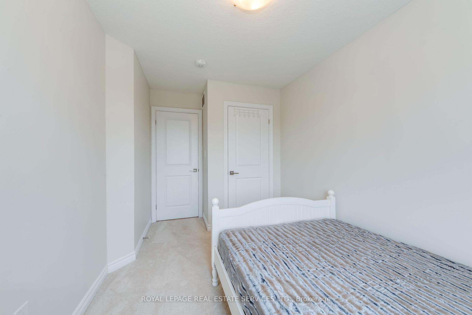 Photo 34 of Unit 76, 445 Ontario Street S, Toronto, Moss Park — HOMEH